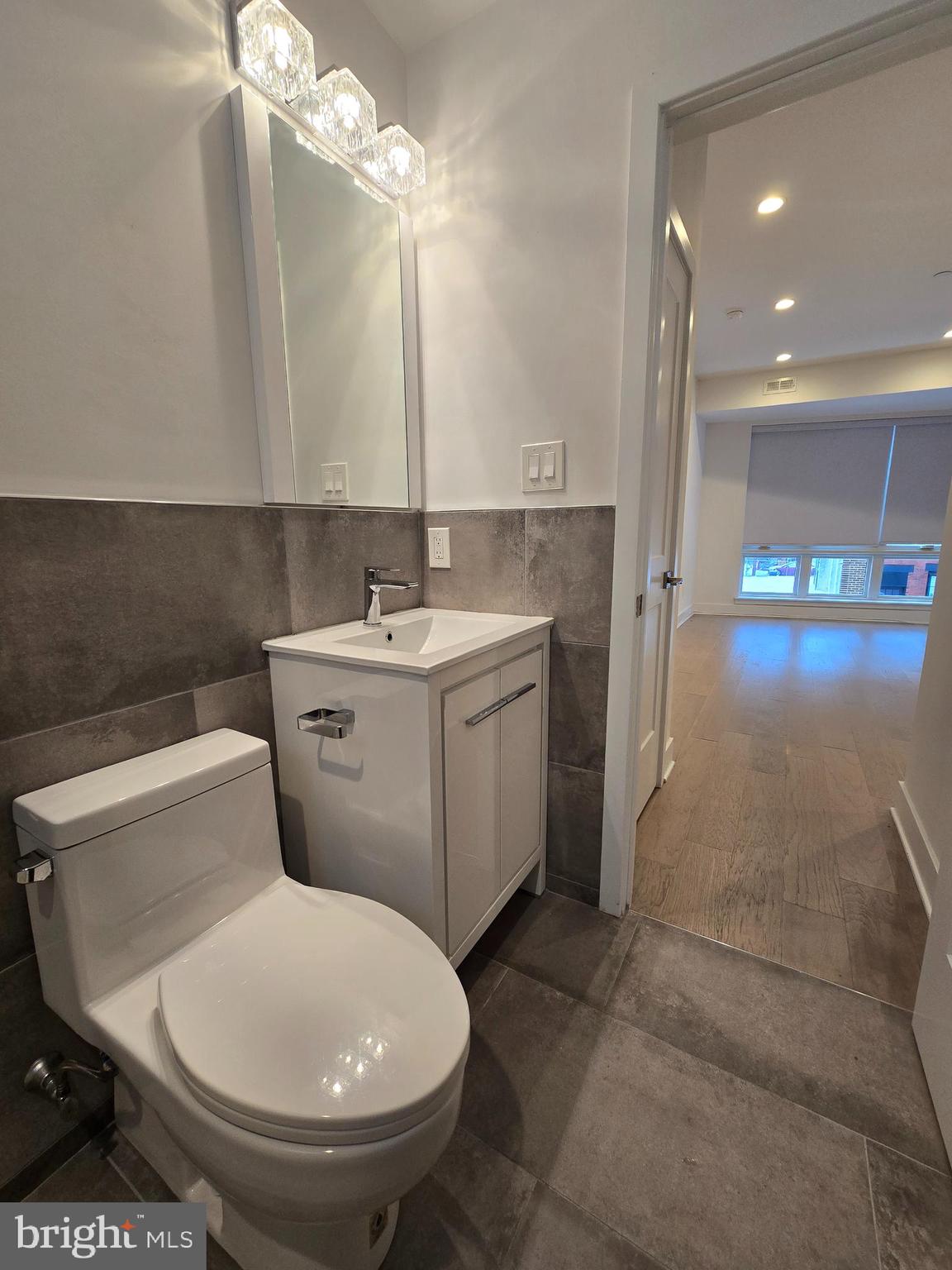 NORTH CENTRAL - Residential Lease