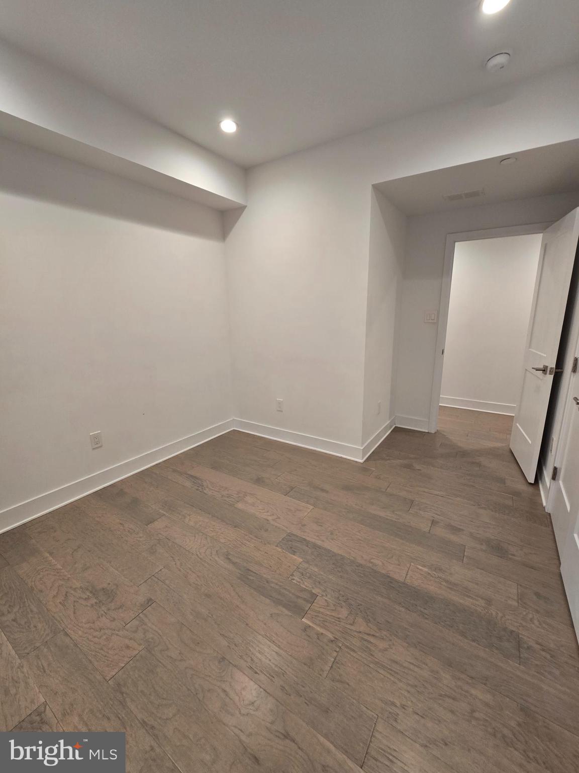 NORTH CENTRAL - Residential Lease