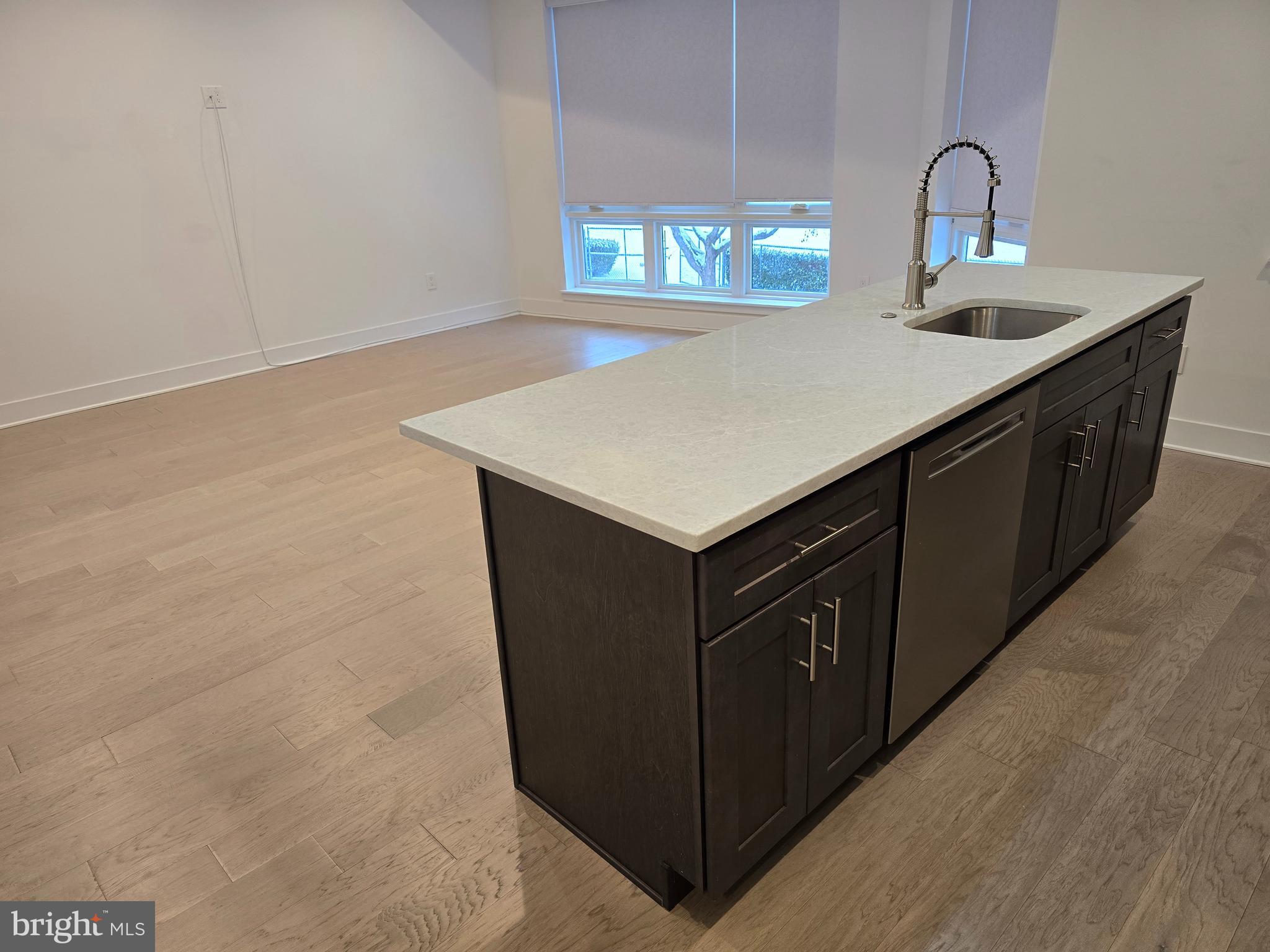 NORTH CENTRAL - Residential Lease