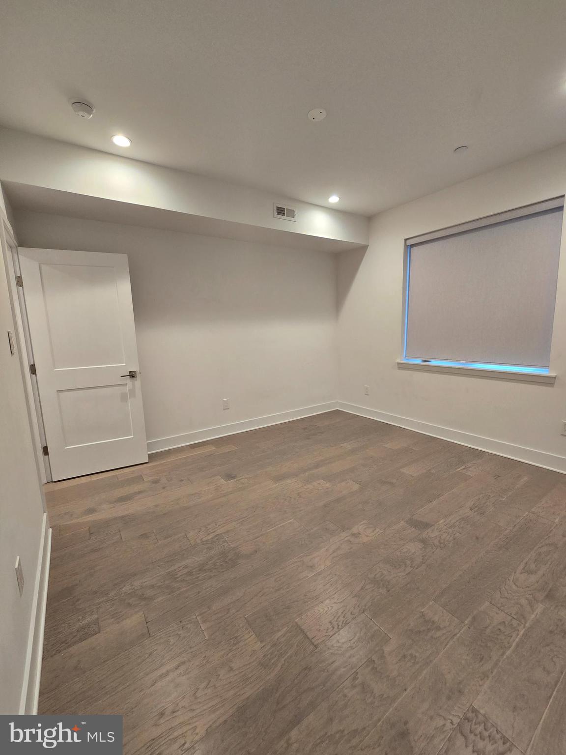 NORTH CENTRAL - Residential Lease