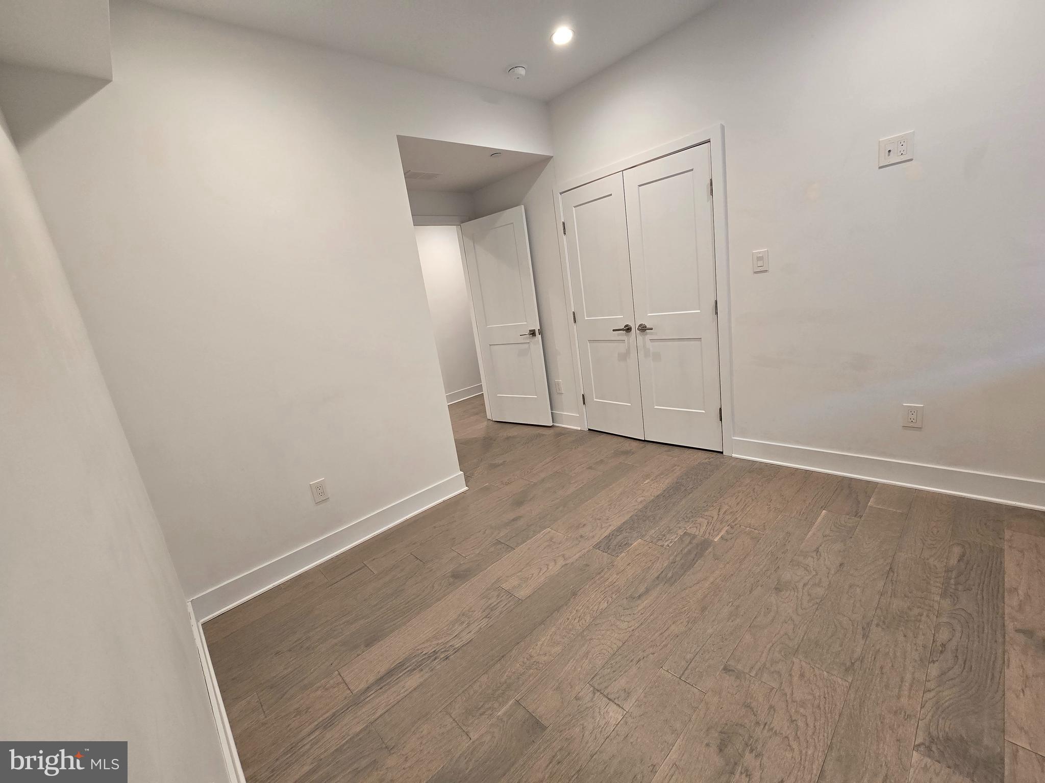 NORTH CENTRAL - Residential Lease