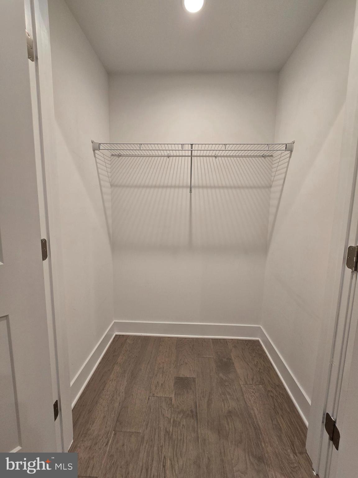 NORTH CENTRAL - Residential Lease