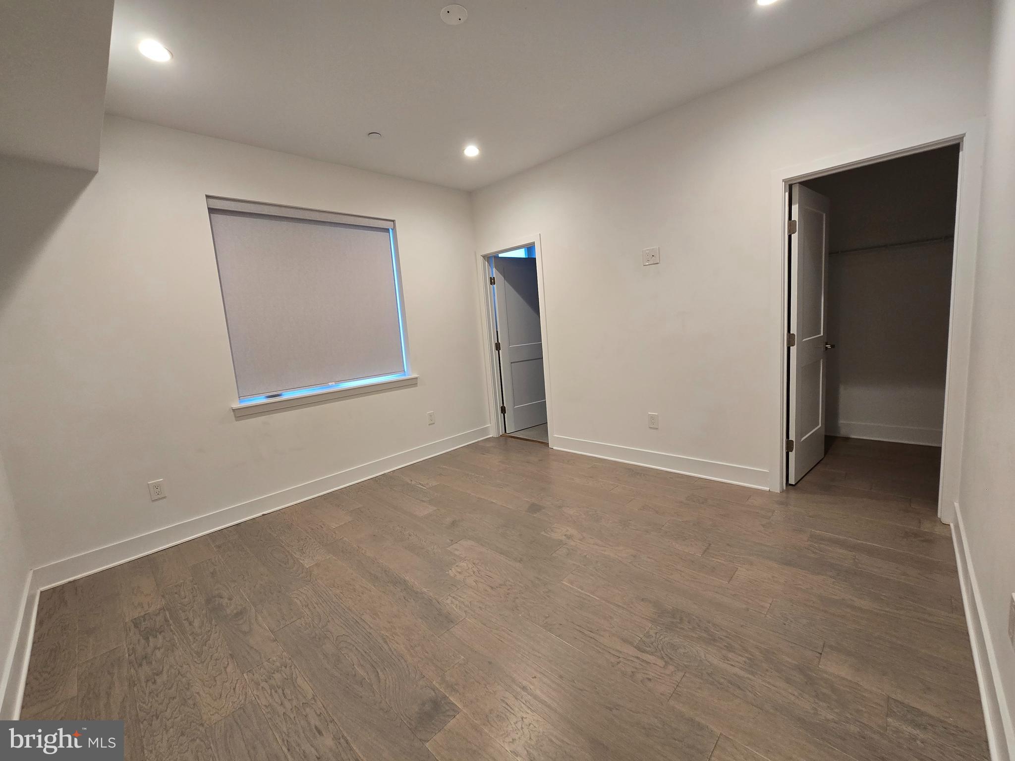 NORTH CENTRAL - Residential Lease