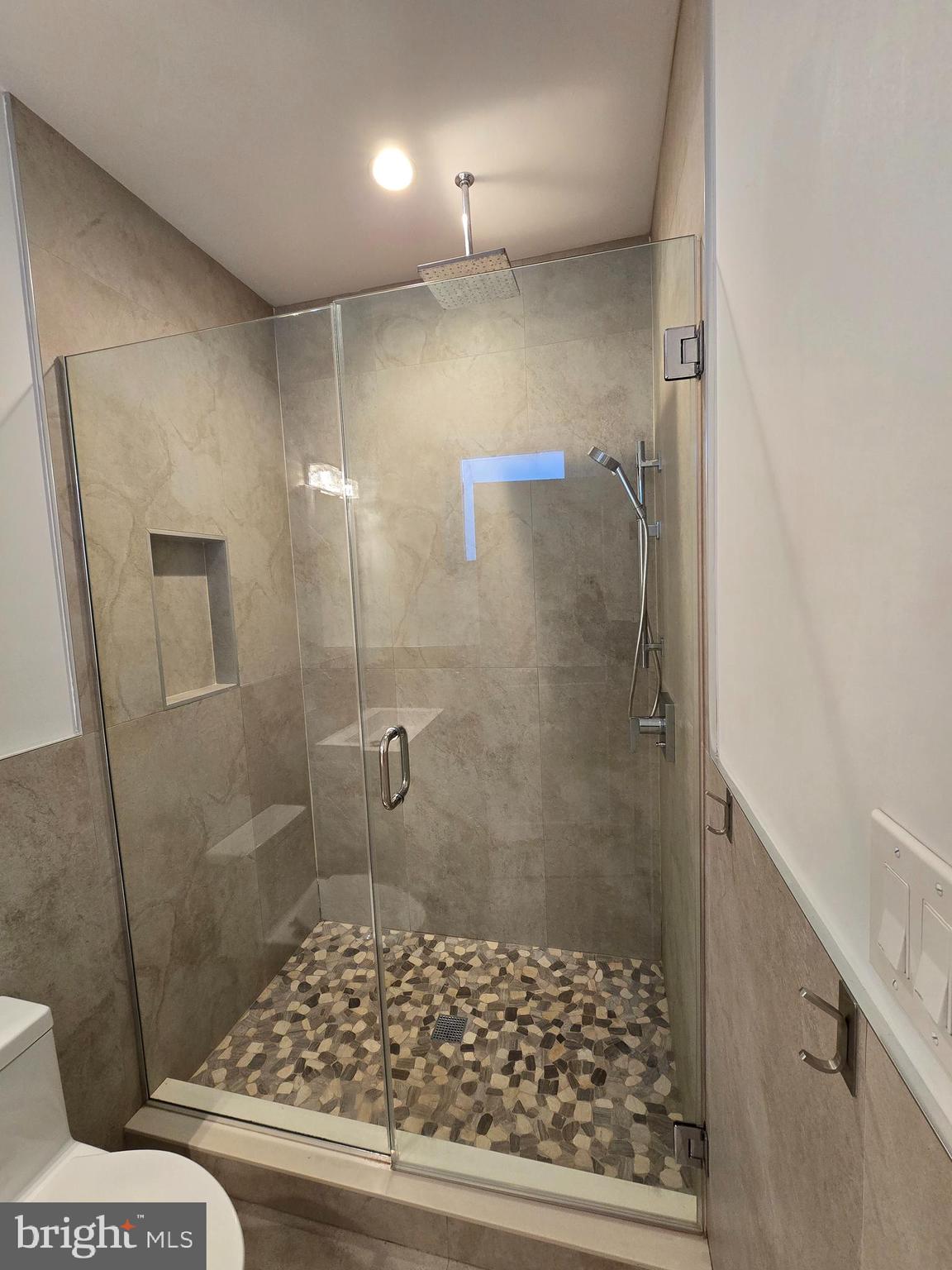 NORTH CENTRAL - Residential Lease