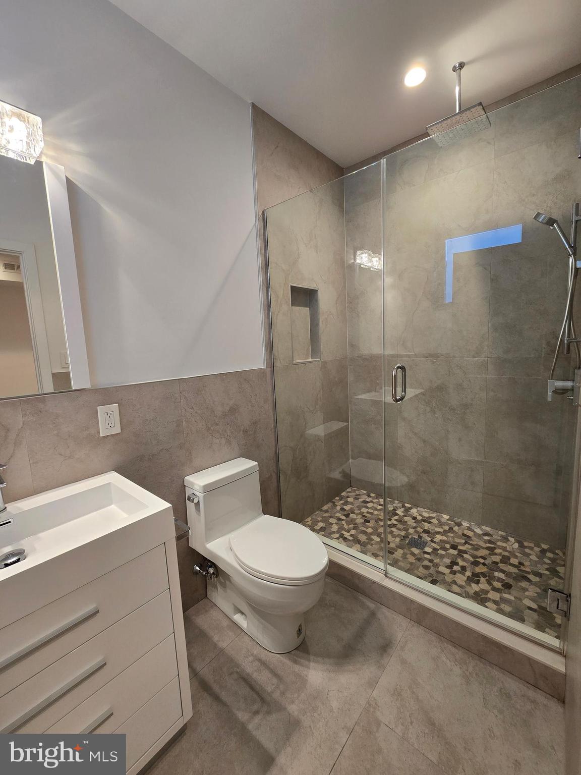 NORTH CENTRAL - Residential Lease