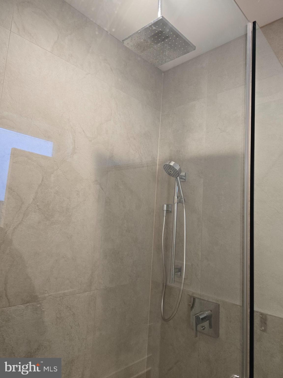 NORTH CENTRAL - Residential Lease