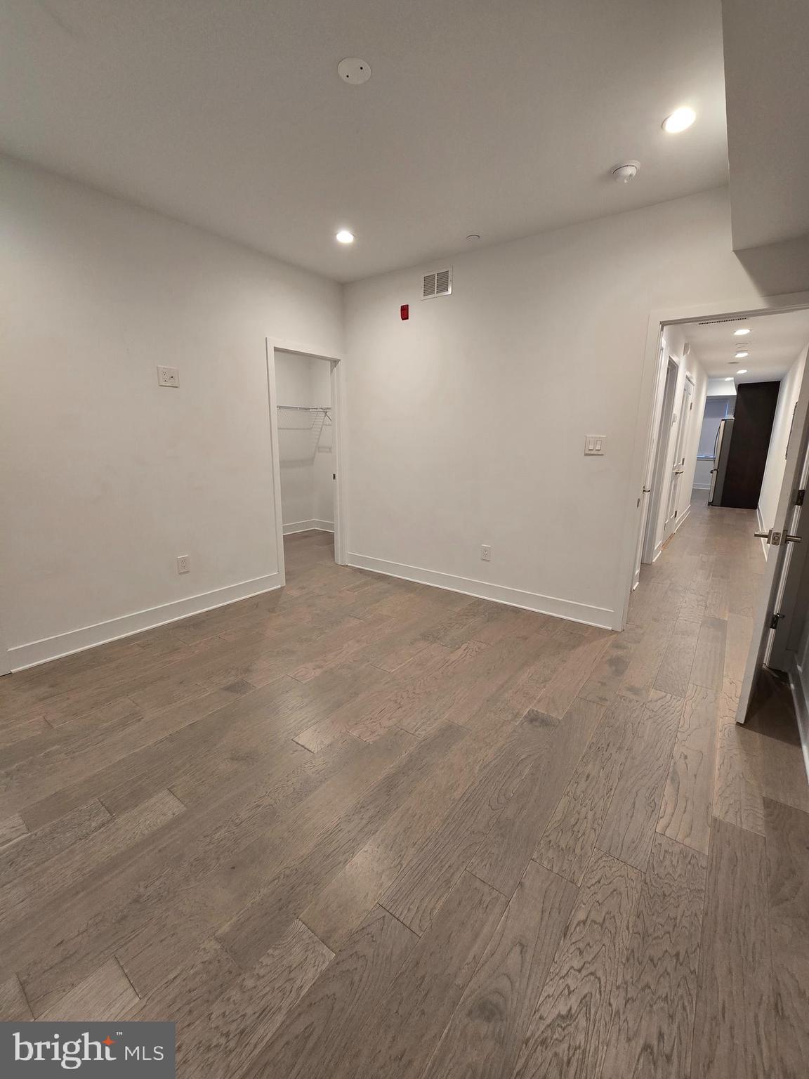 NORTH CENTRAL - Residential Lease