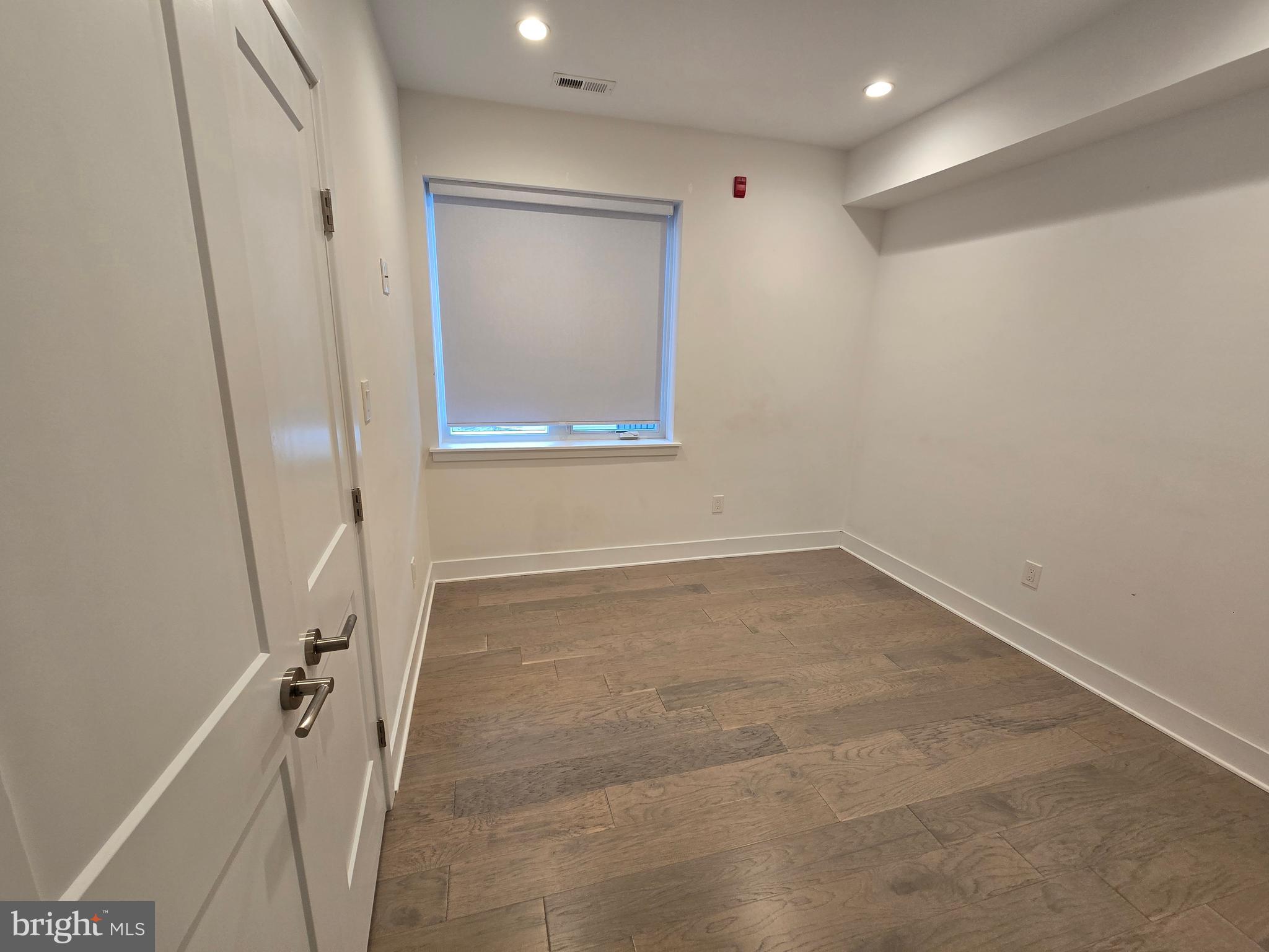 NORTH CENTRAL - Residential Lease