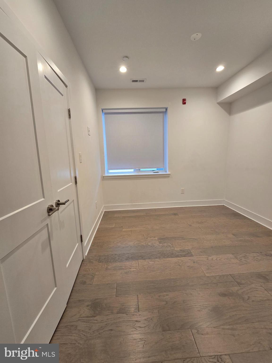 NORTH CENTRAL - Residential Lease