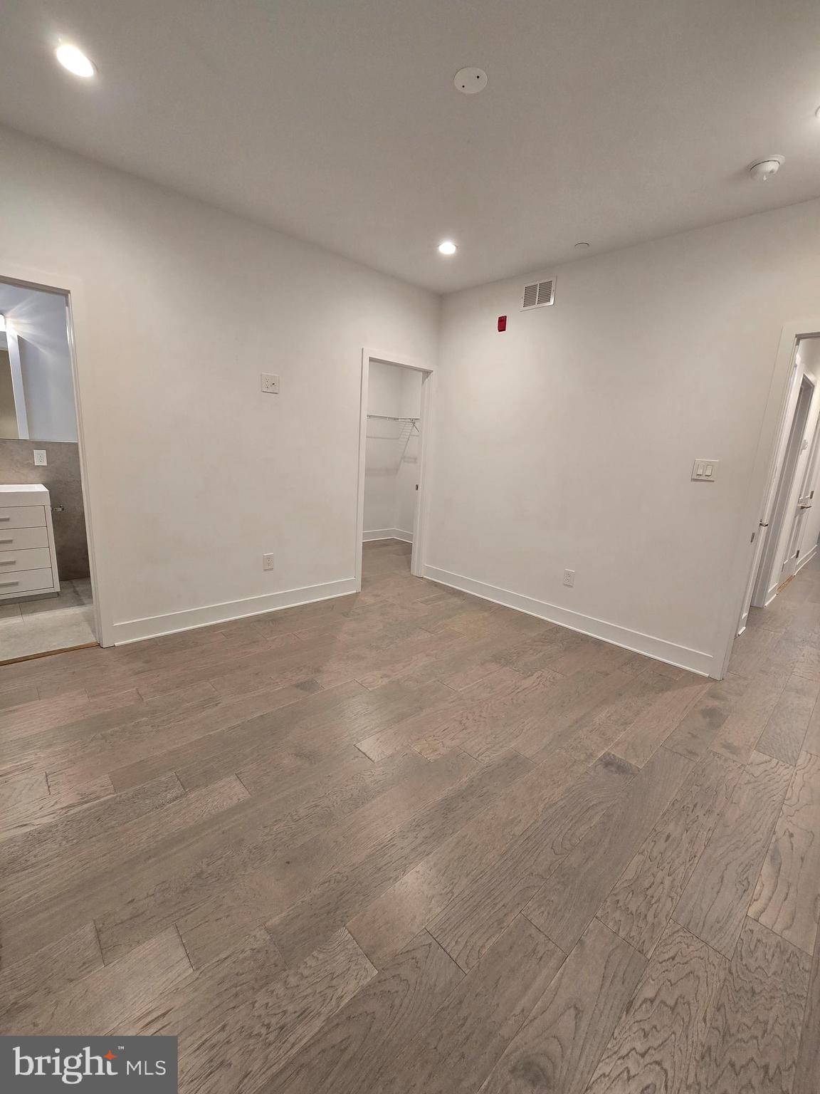 NORTH CENTRAL - Residential Lease