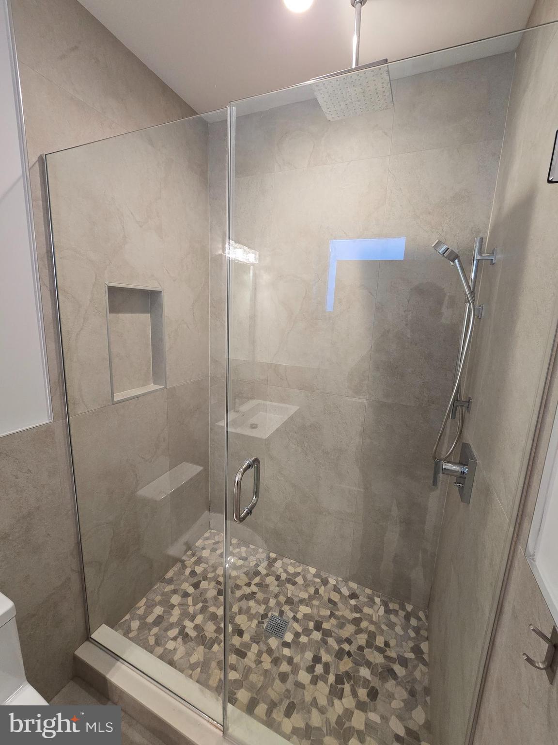 NORTH CENTRAL - Residential Lease