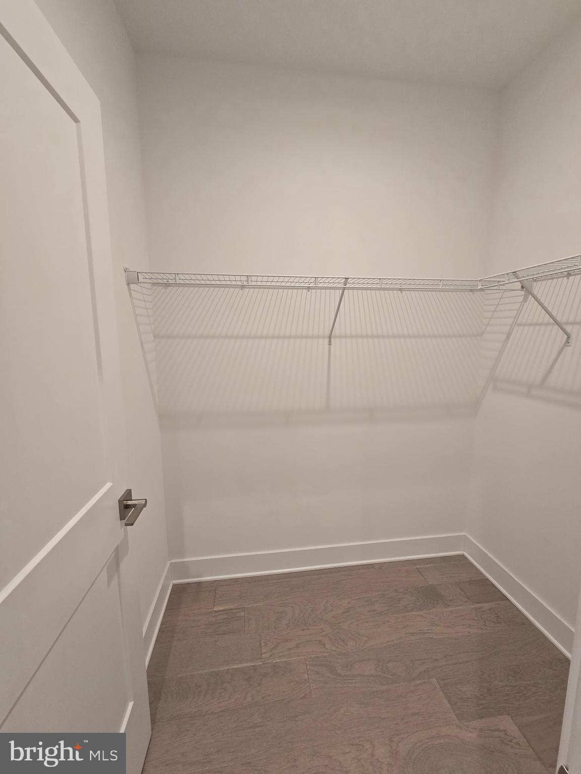 NORTH CENTRAL - Residential Lease