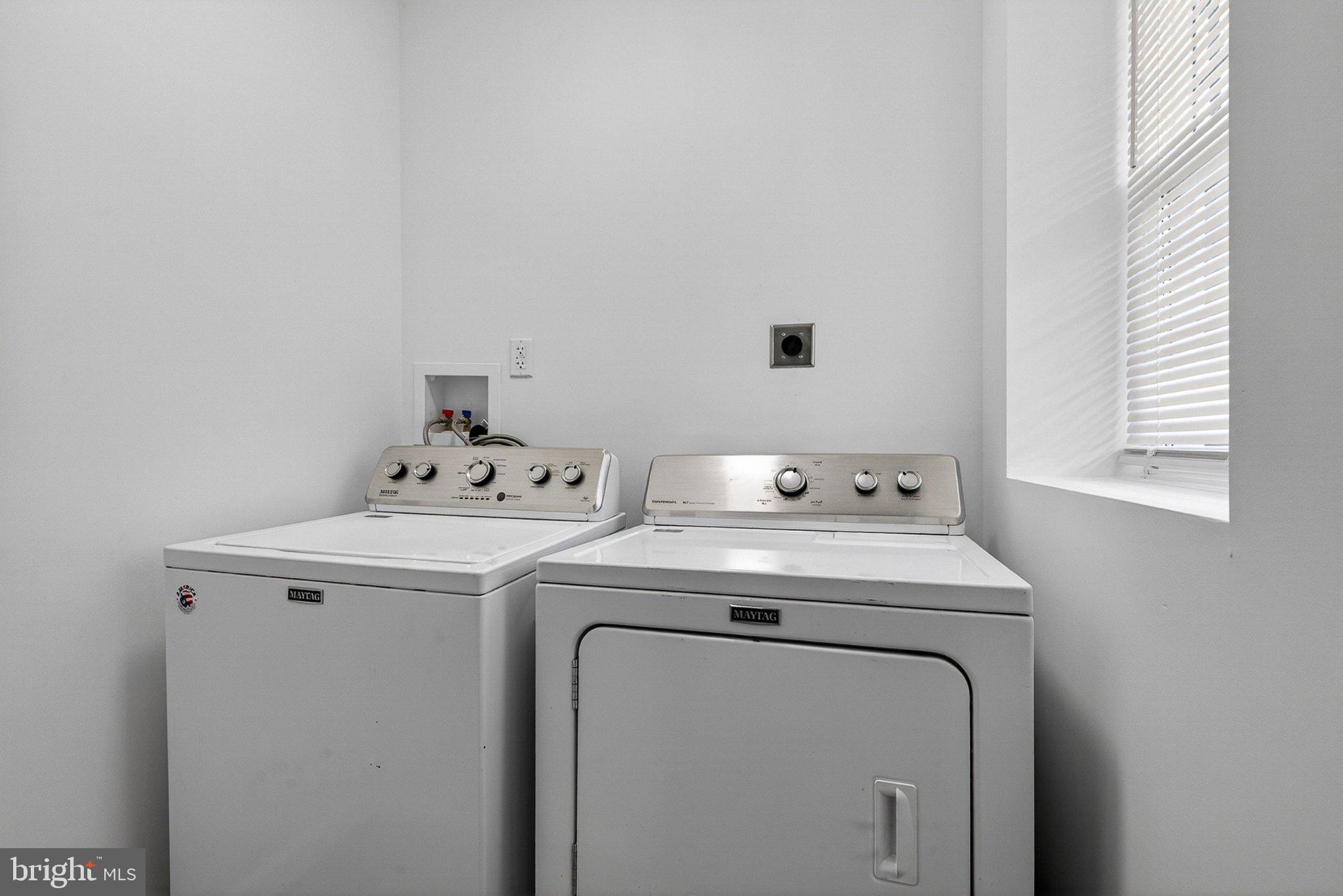 BARCLAY - Residential
