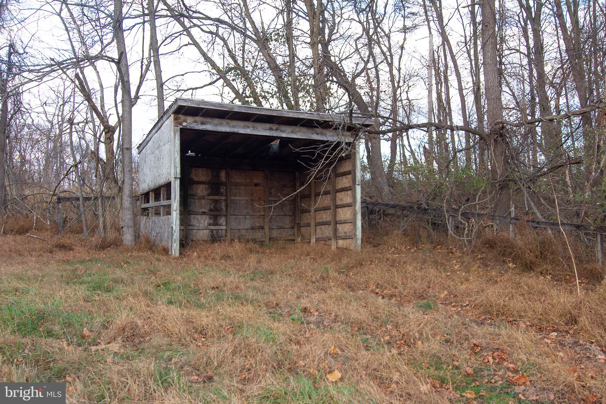 HAMPSTEAD - Residential