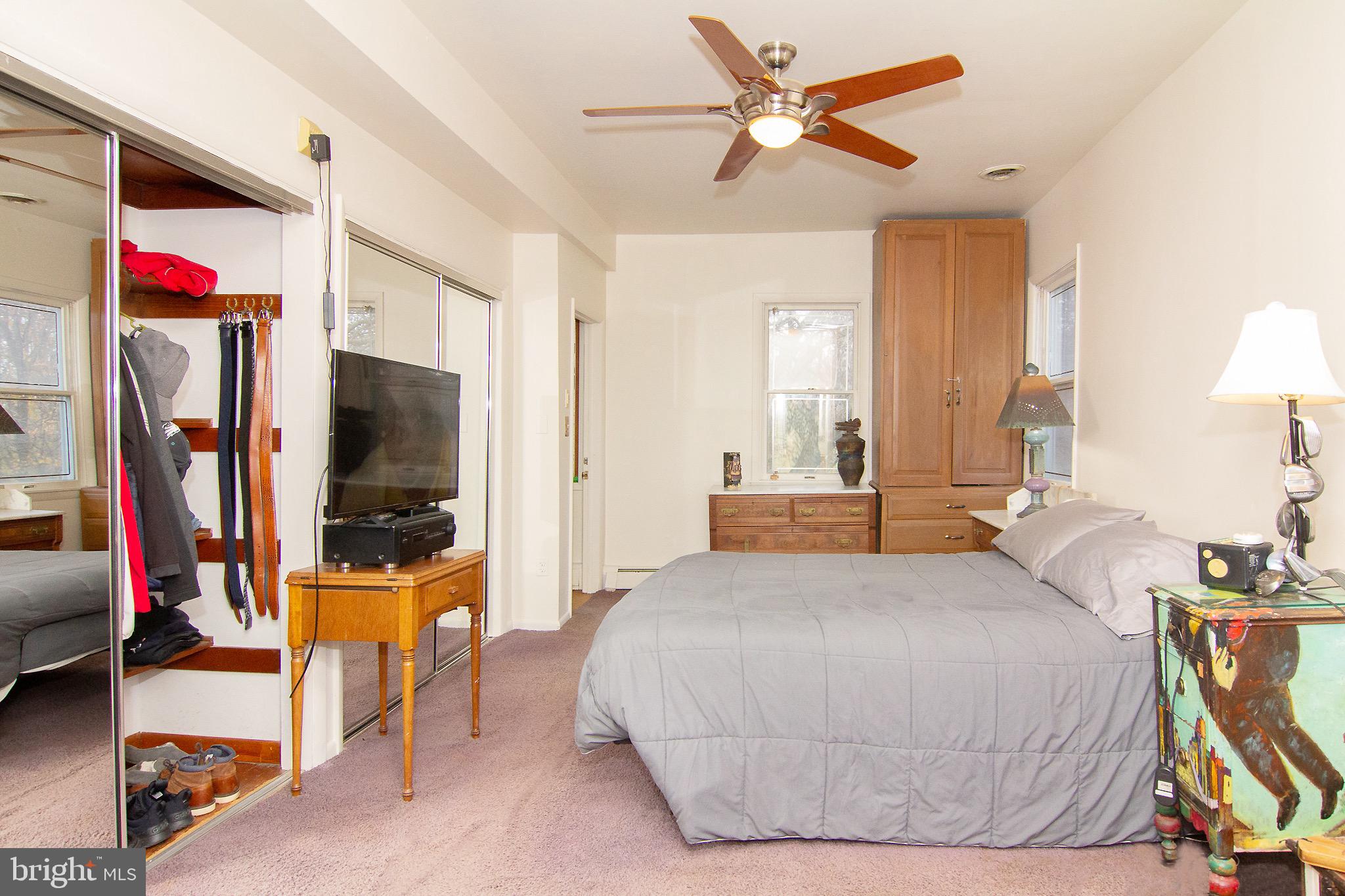 HAMPSTEAD - Residential