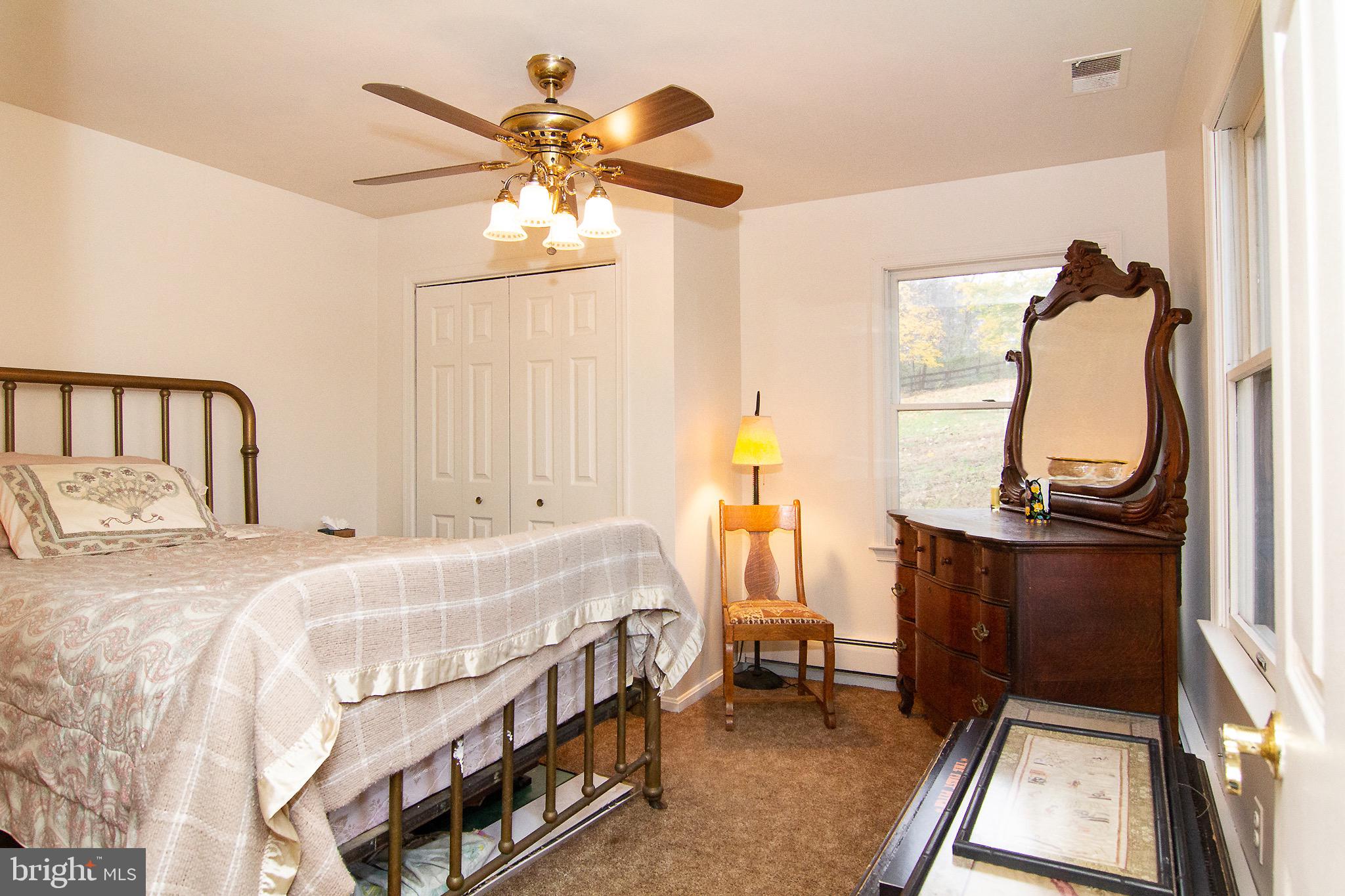 HAMPSTEAD - Residential