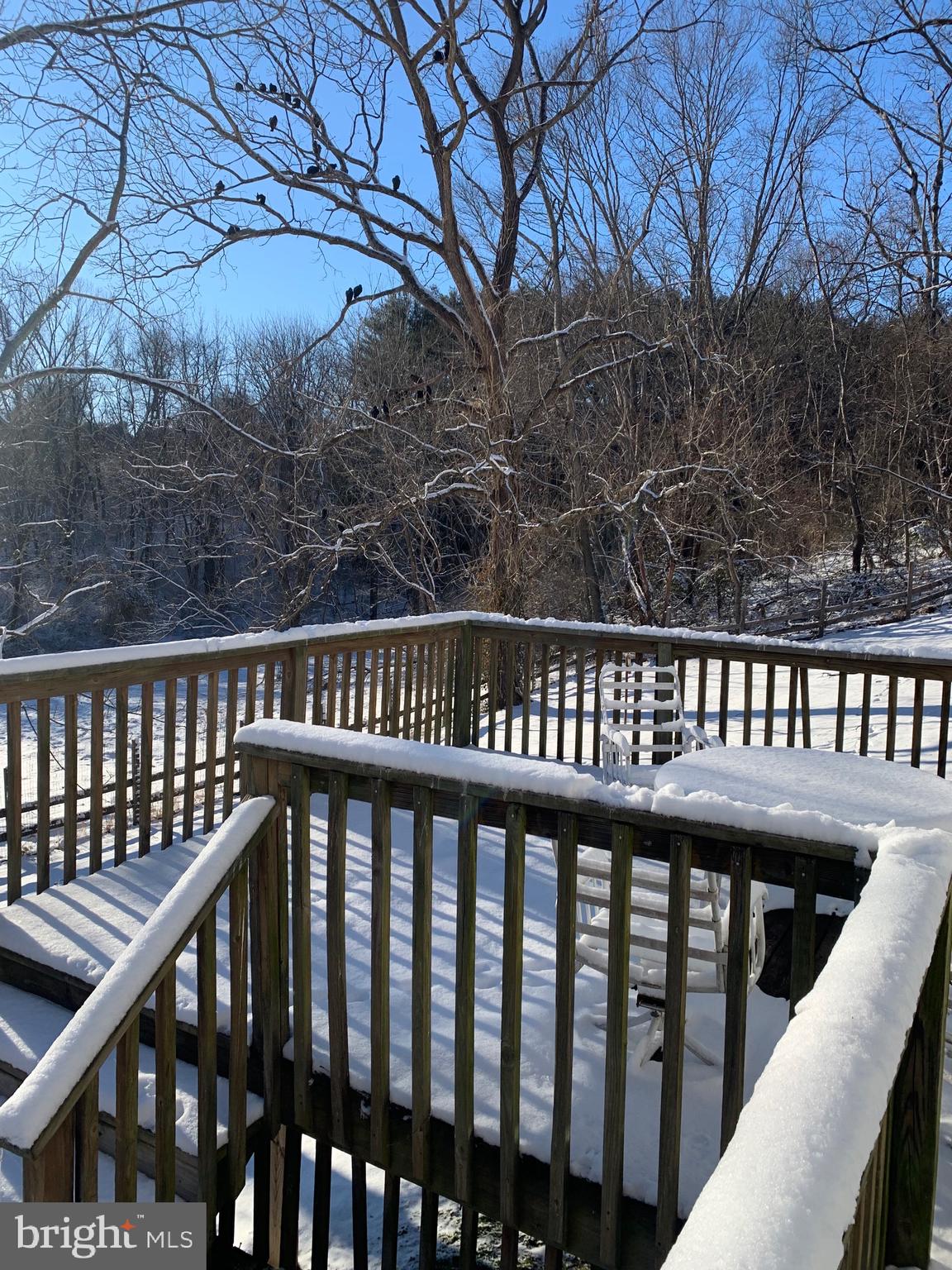 HAMPSTEAD - Residential