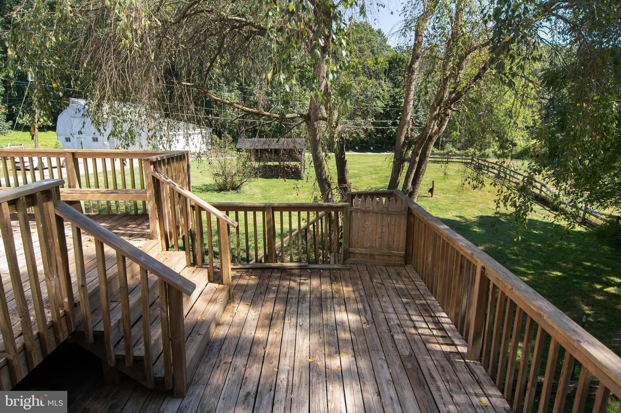 18626 GUNPOWDER ROAD