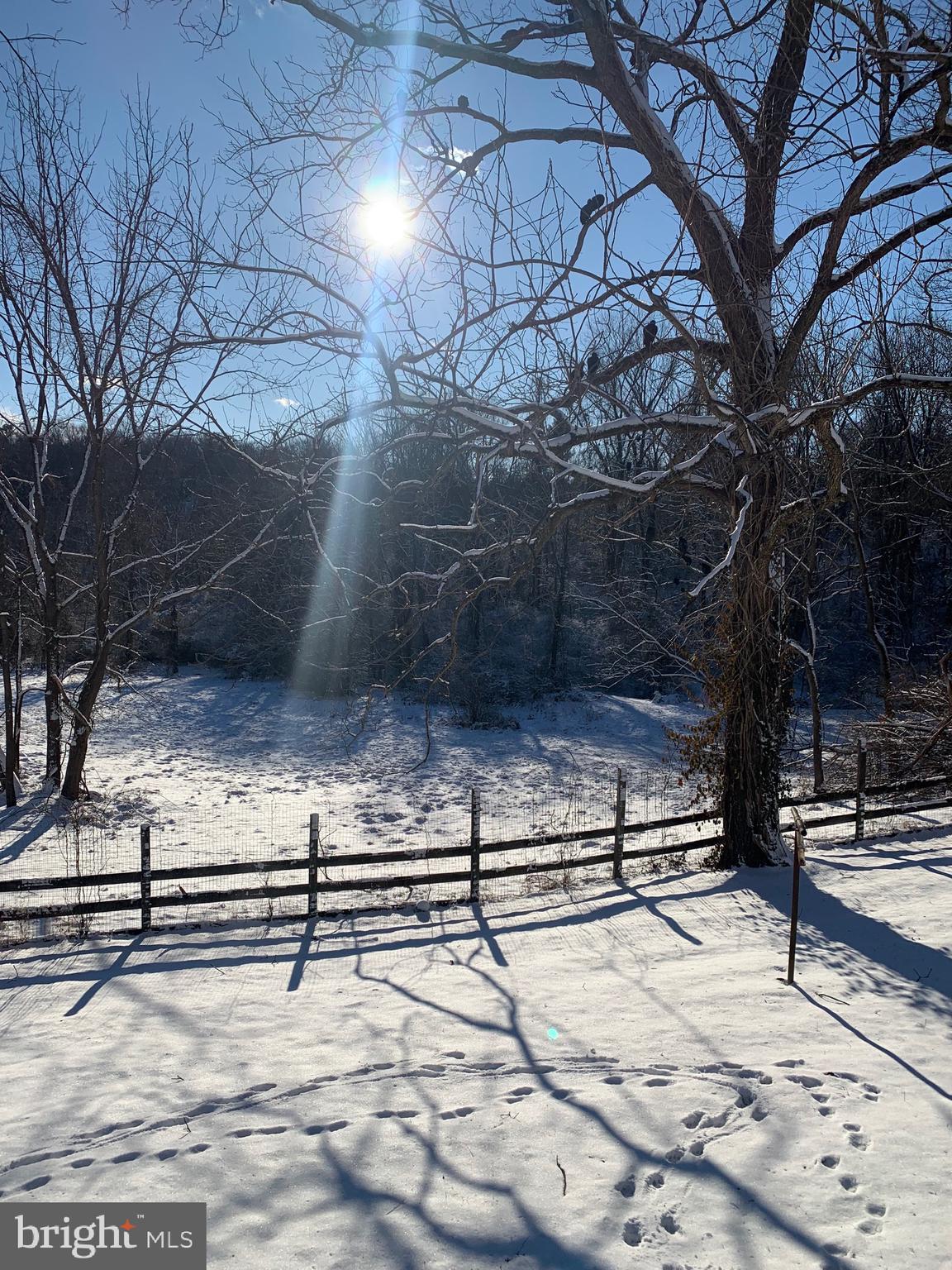 HAMPSTEAD - Residential