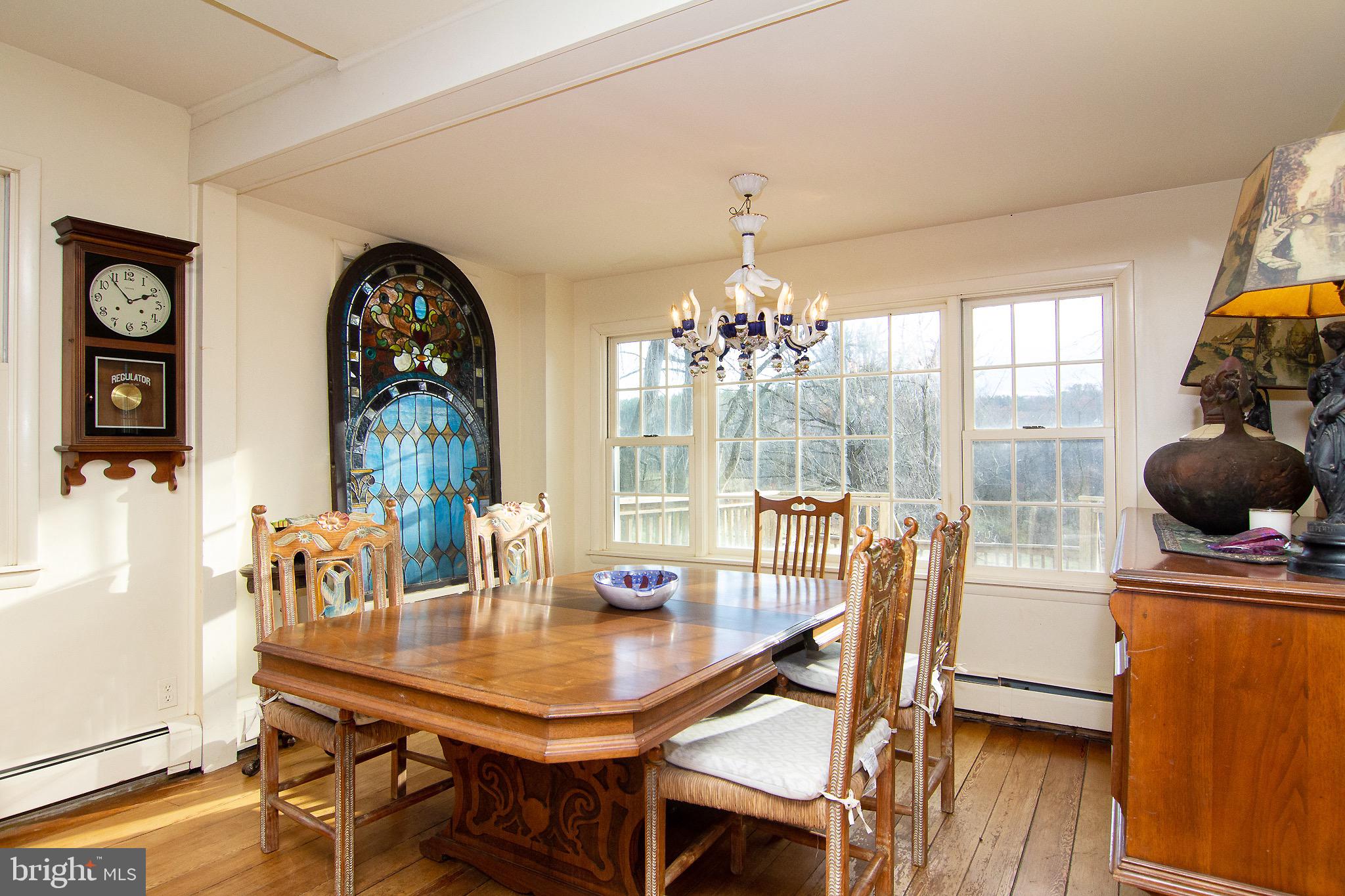 HAMPSTEAD - Residential