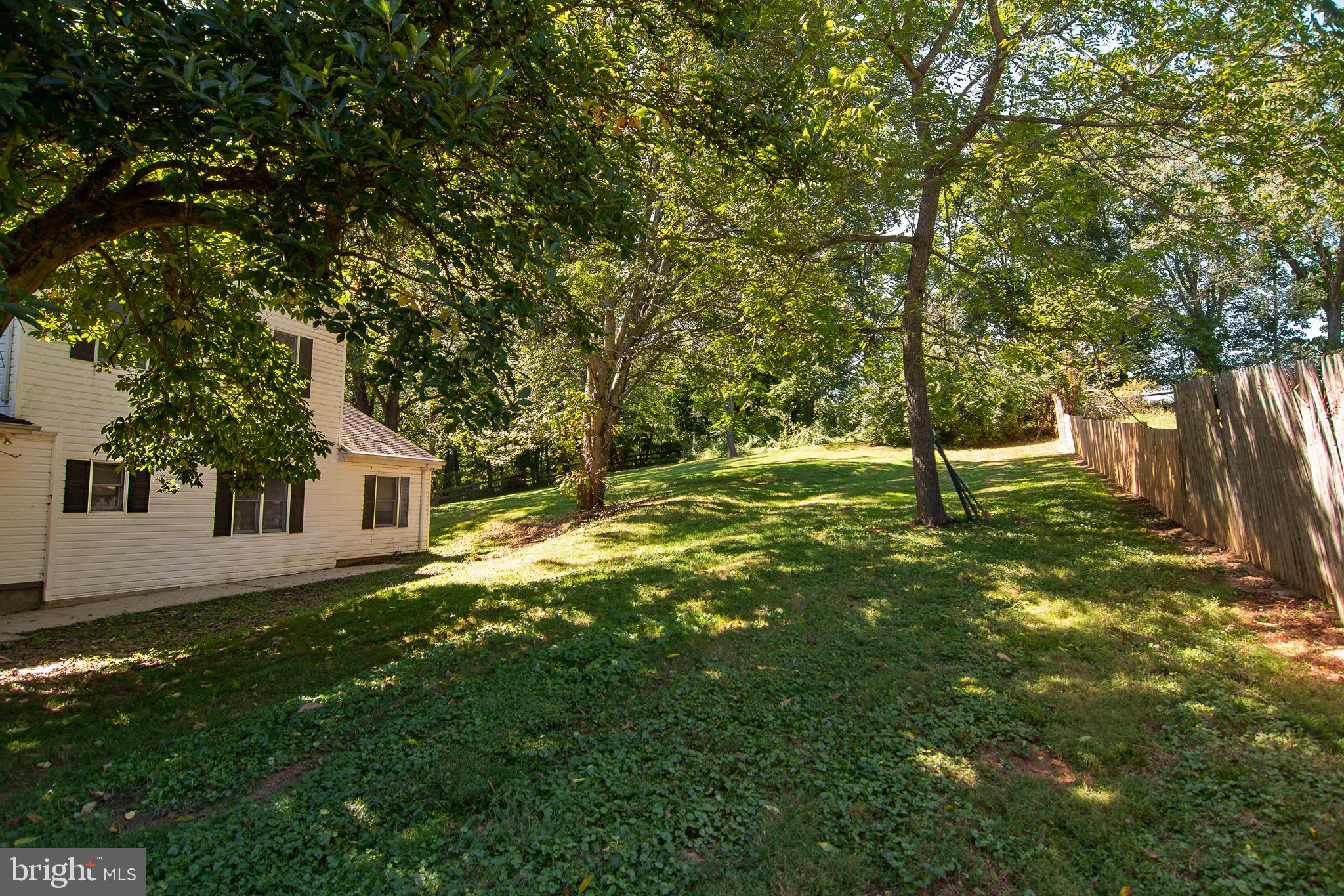 18626 GUNPOWDER ROAD