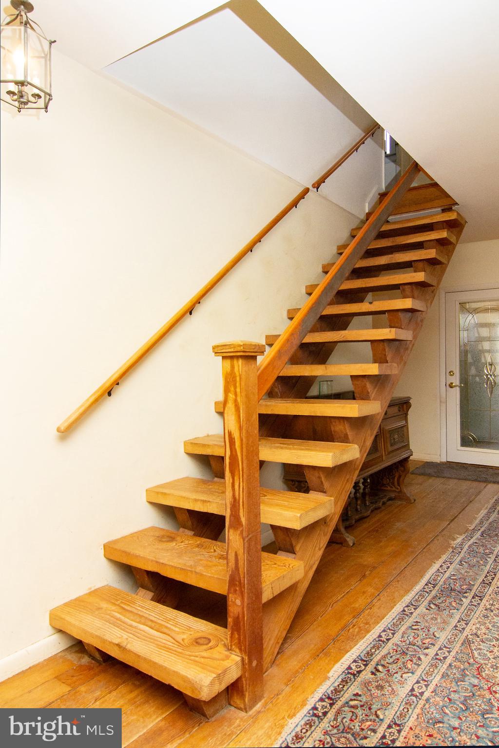 HAMPSTEAD - Residential