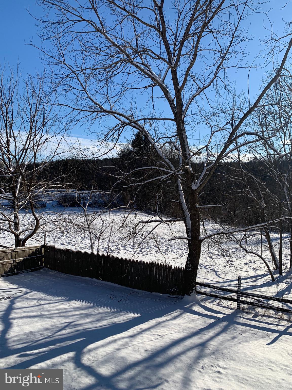 HAMPSTEAD - Residential