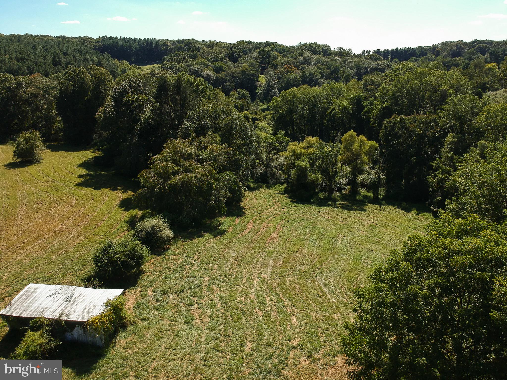 HAMPSTEAD - Residential