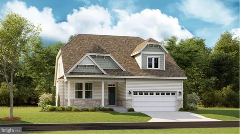 MLS: MDCH2059488