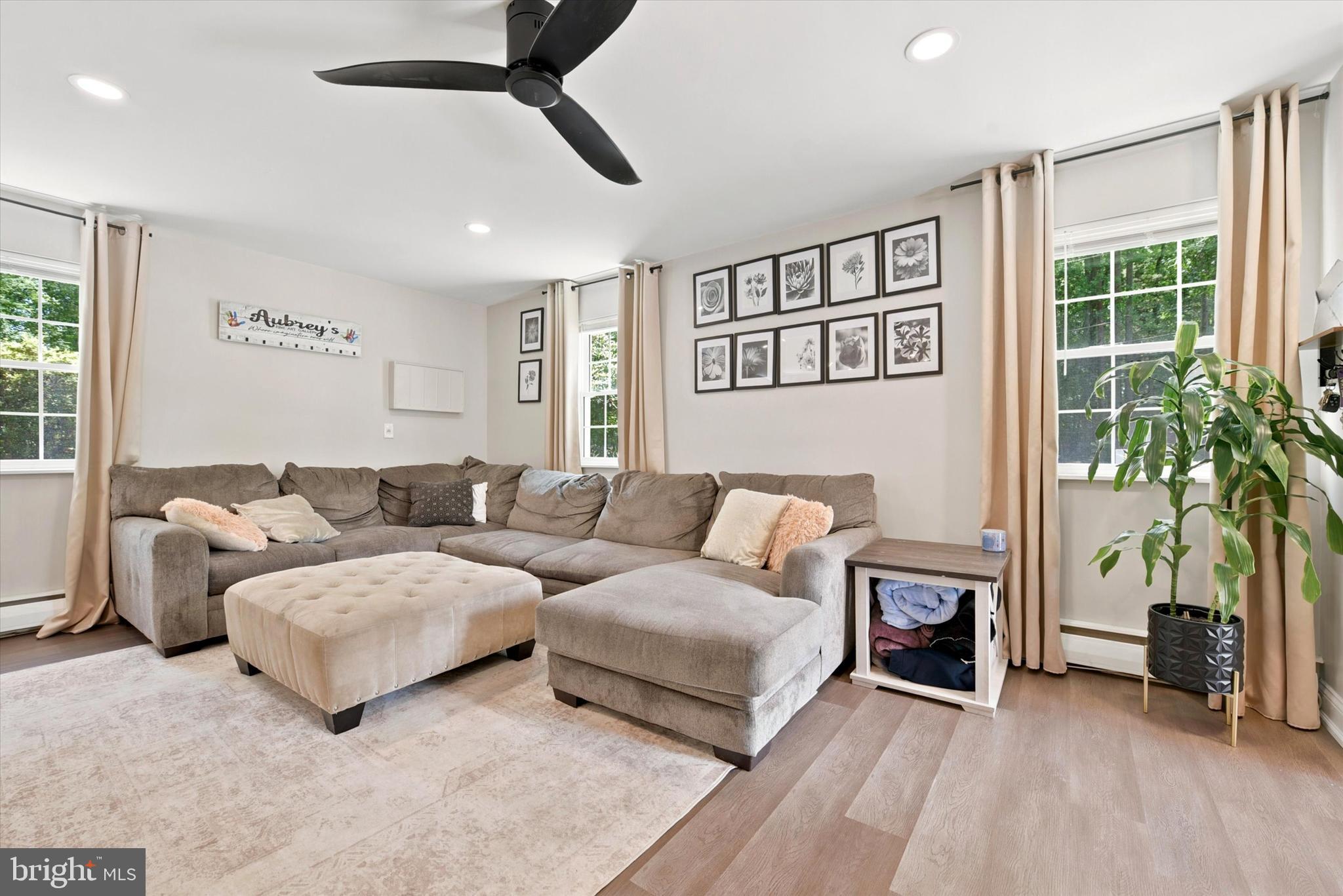 207 WALNUT HILL ROAD 11