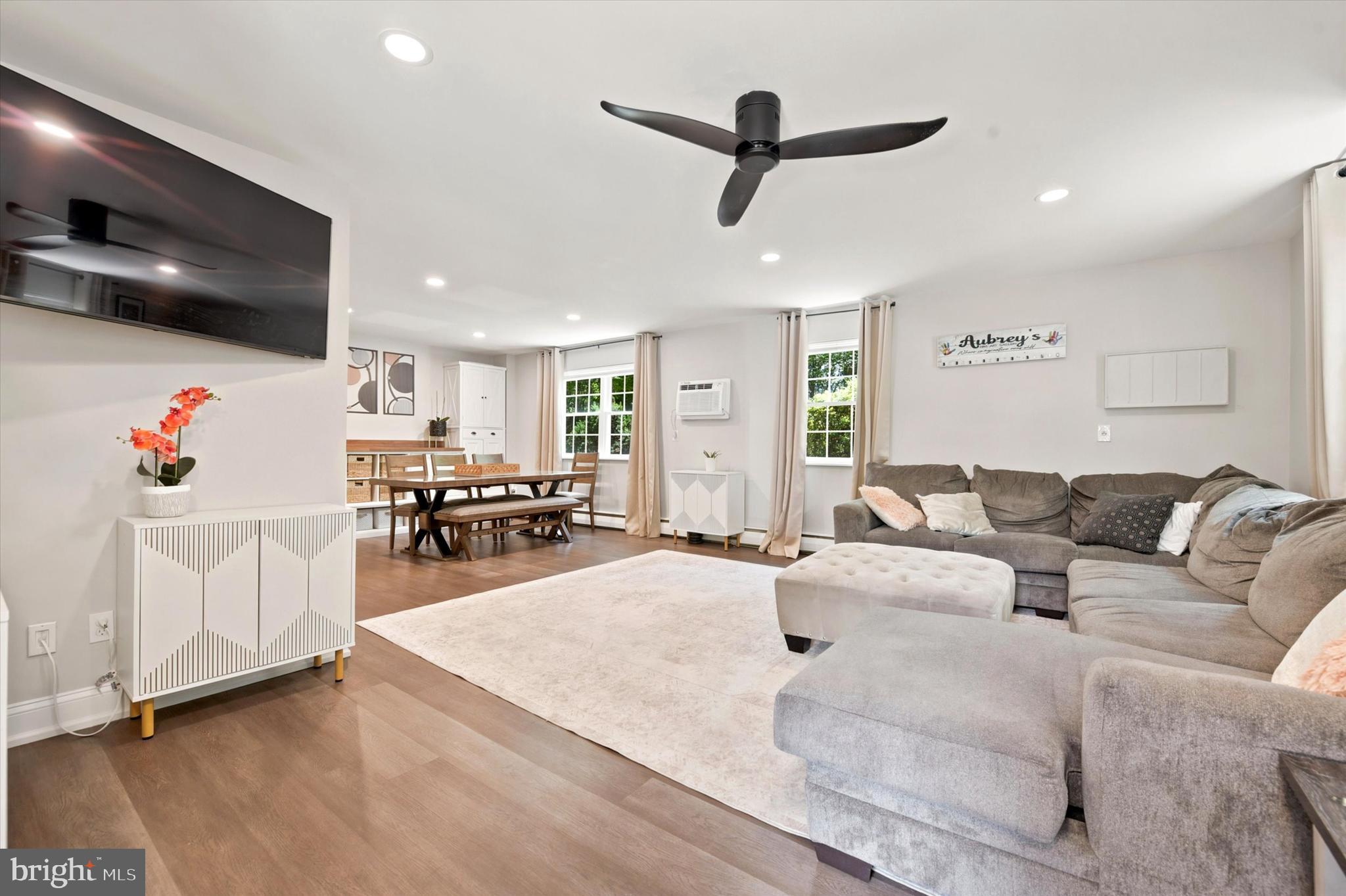 207 WALNUT HILL ROAD 11