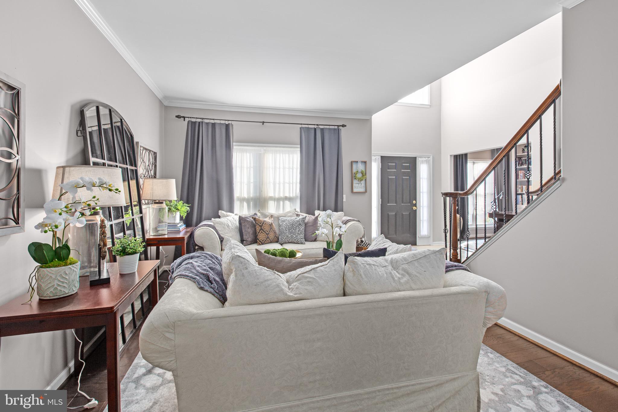 AUSTIN RIDGE - Residential