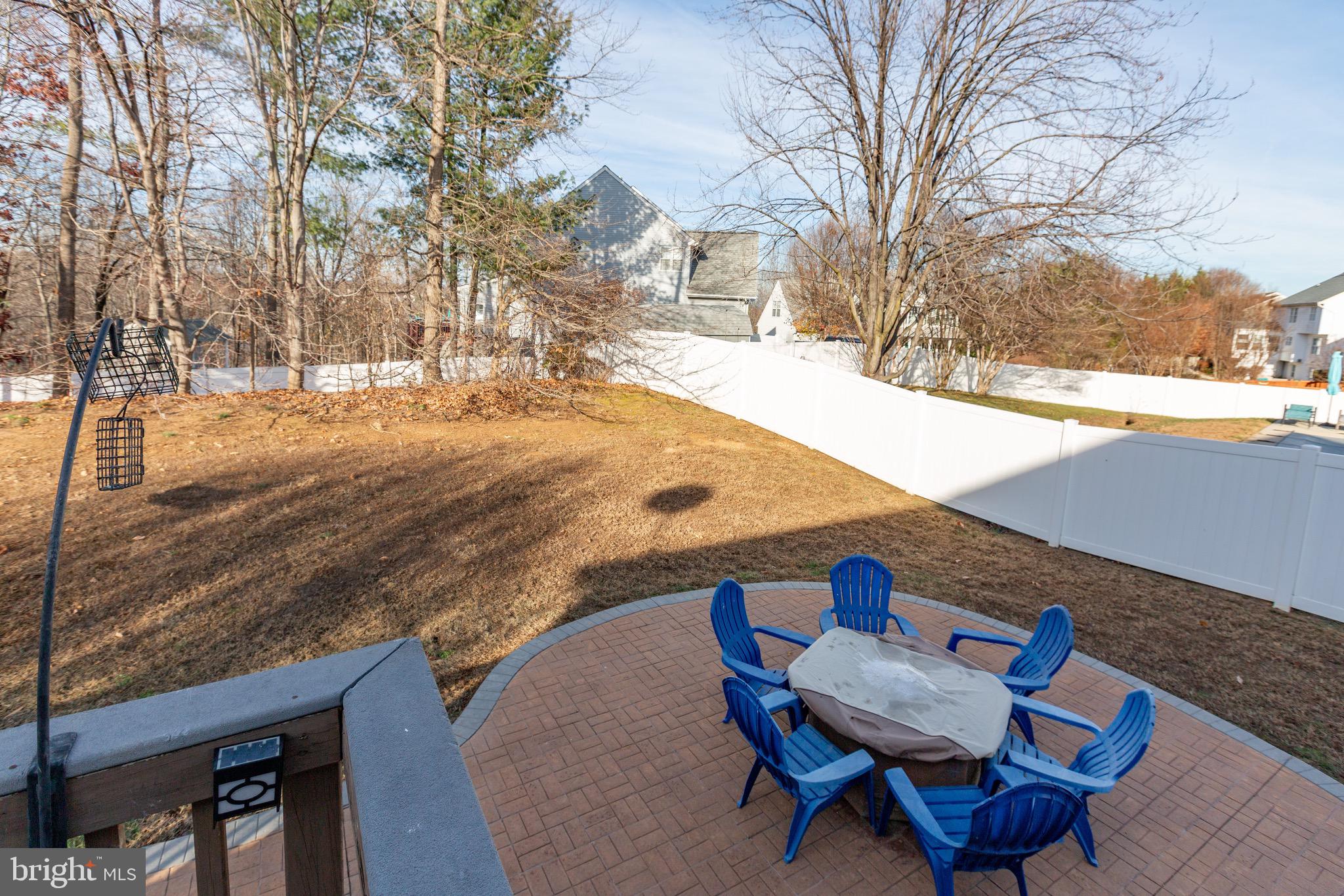 AUSTIN RIDGE - Residential