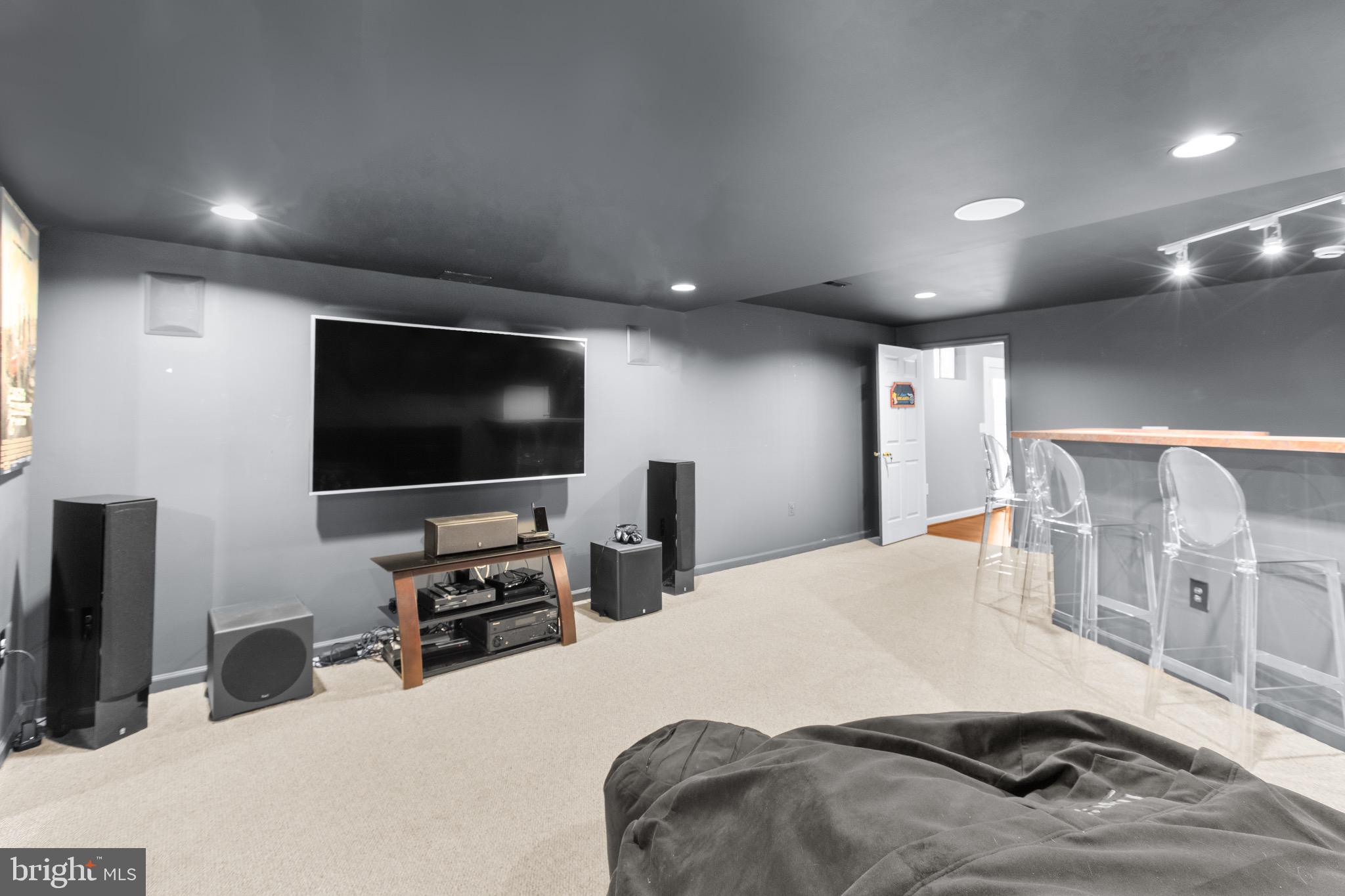 AUSTIN RIDGE - Residential