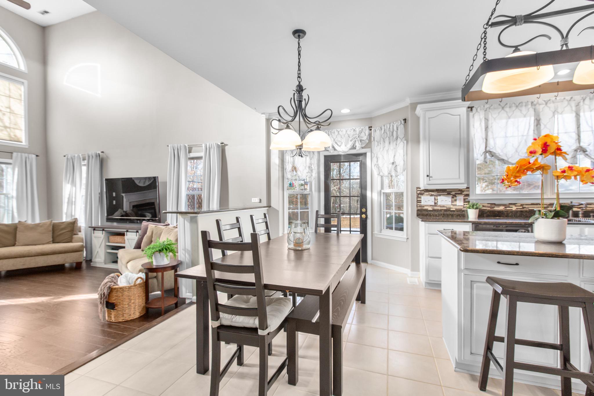 AUSTIN RIDGE - Residential