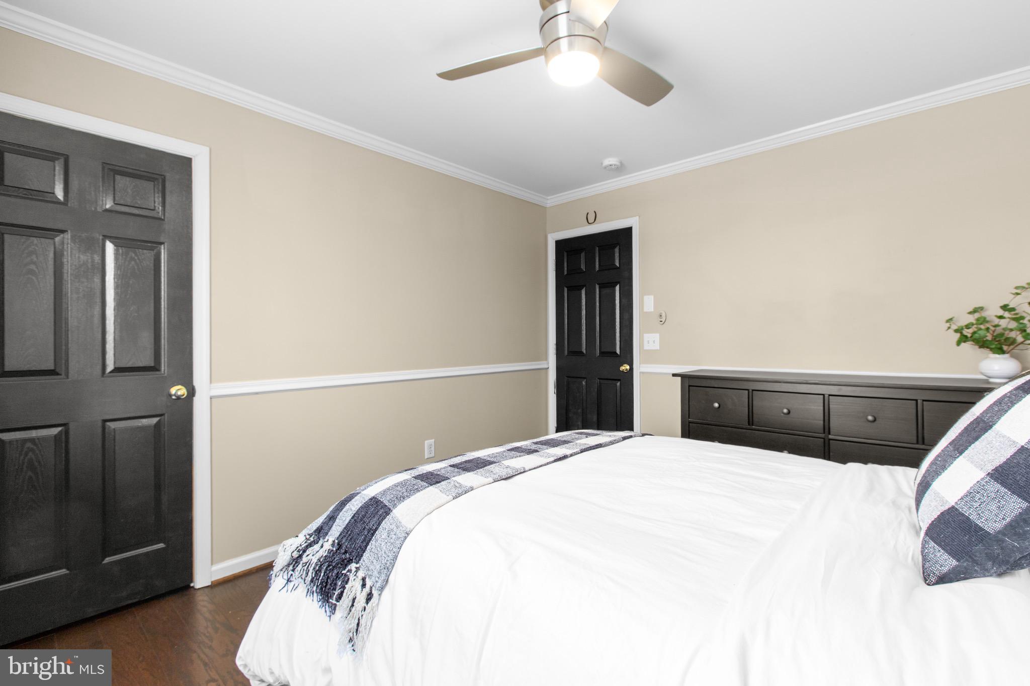 AUSTIN RIDGE - Residential