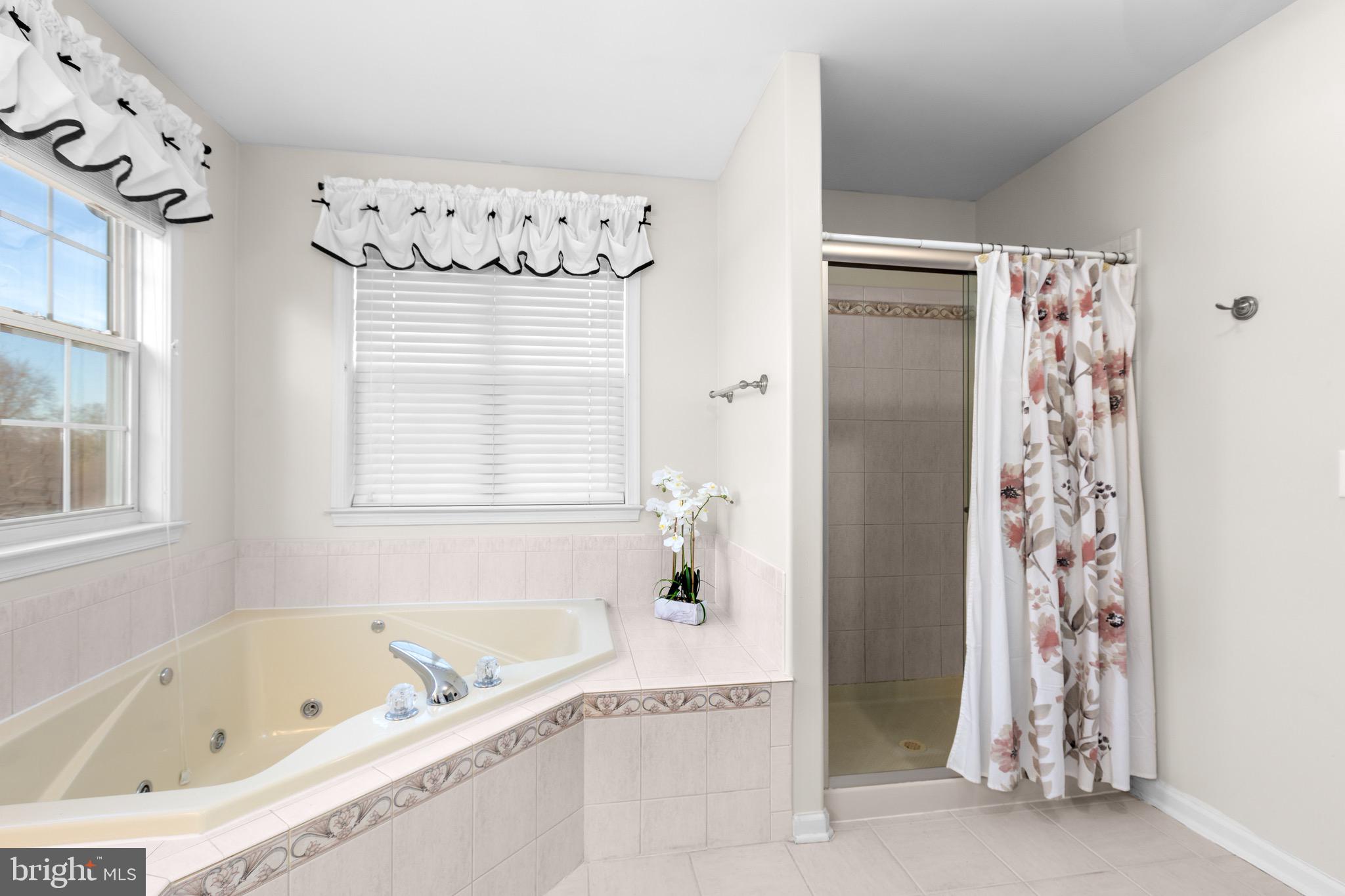 AUSTIN RIDGE - Residential