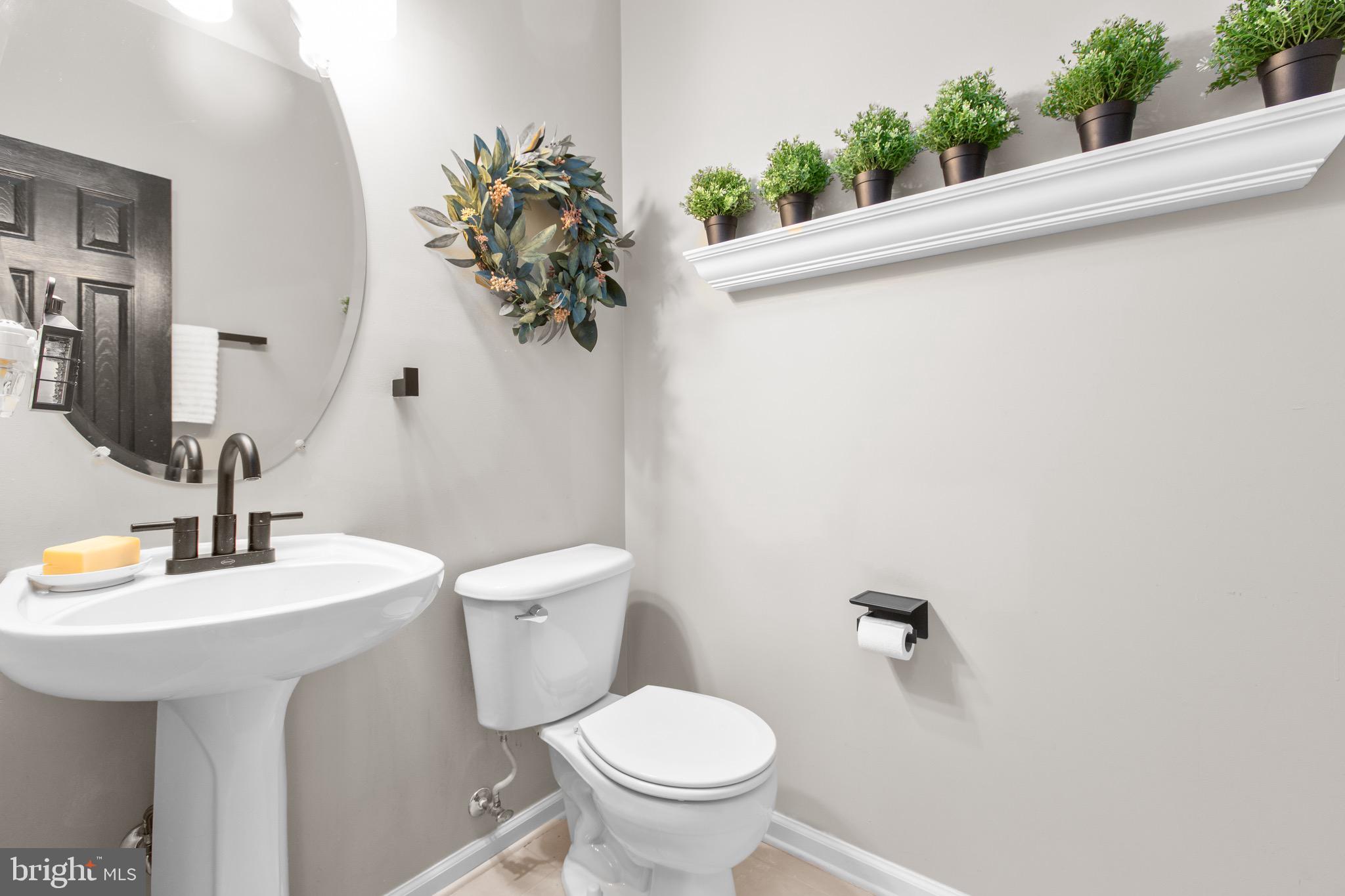 AUSTIN RIDGE - Residential