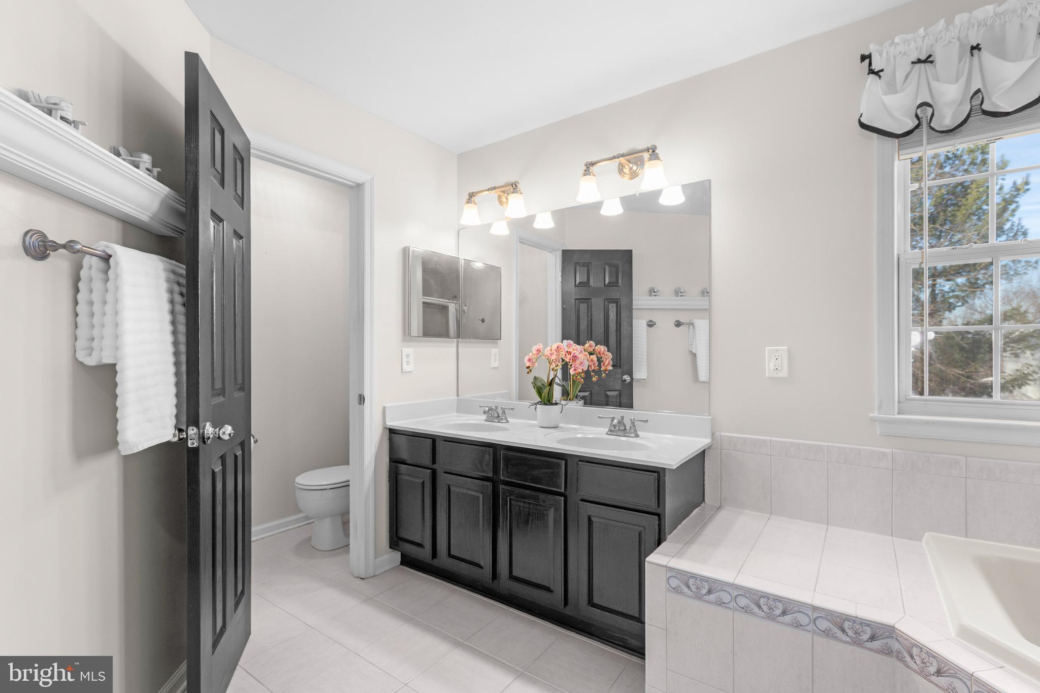 AUSTIN RIDGE - Residential