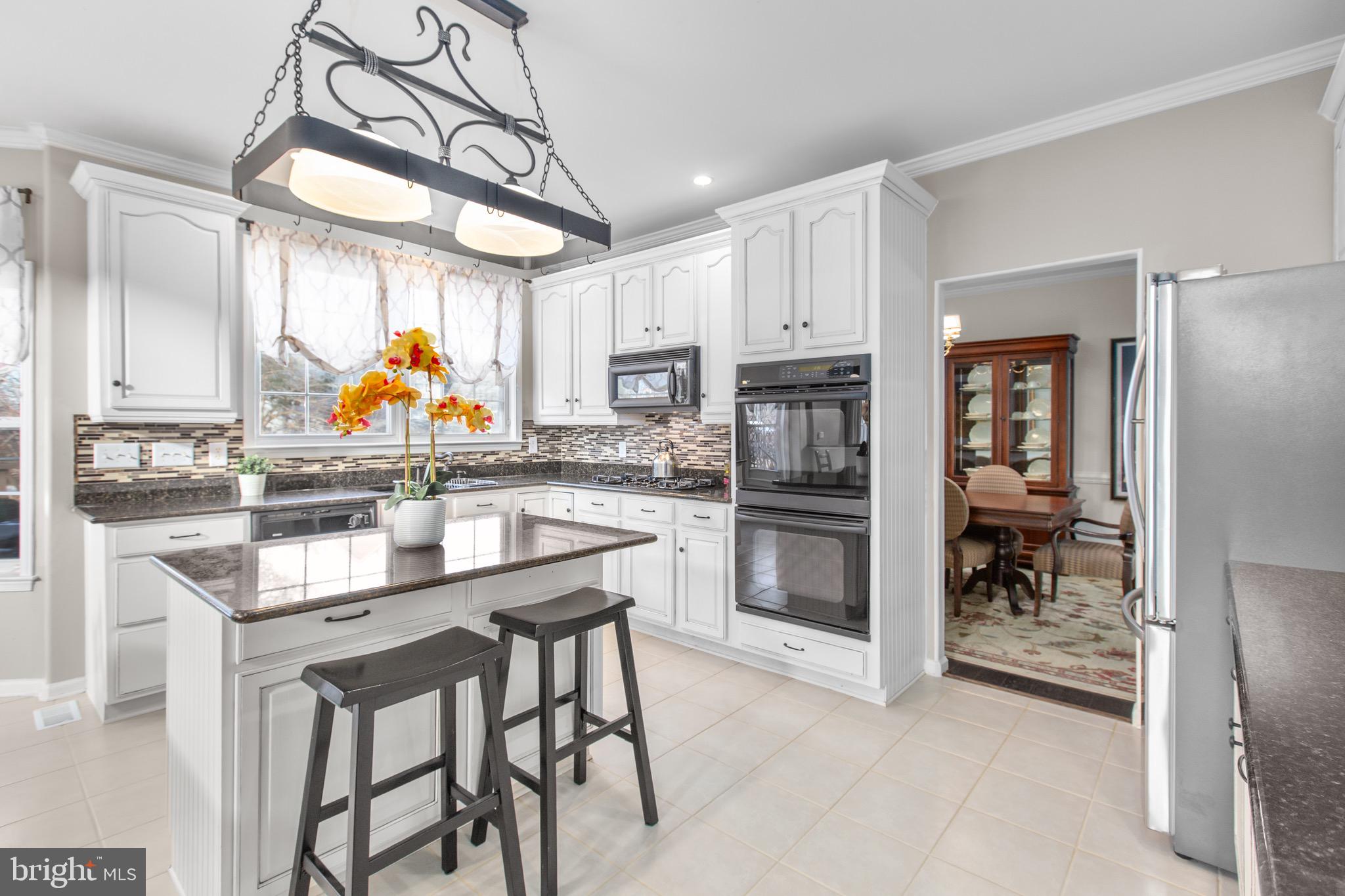 AUSTIN RIDGE - Residential