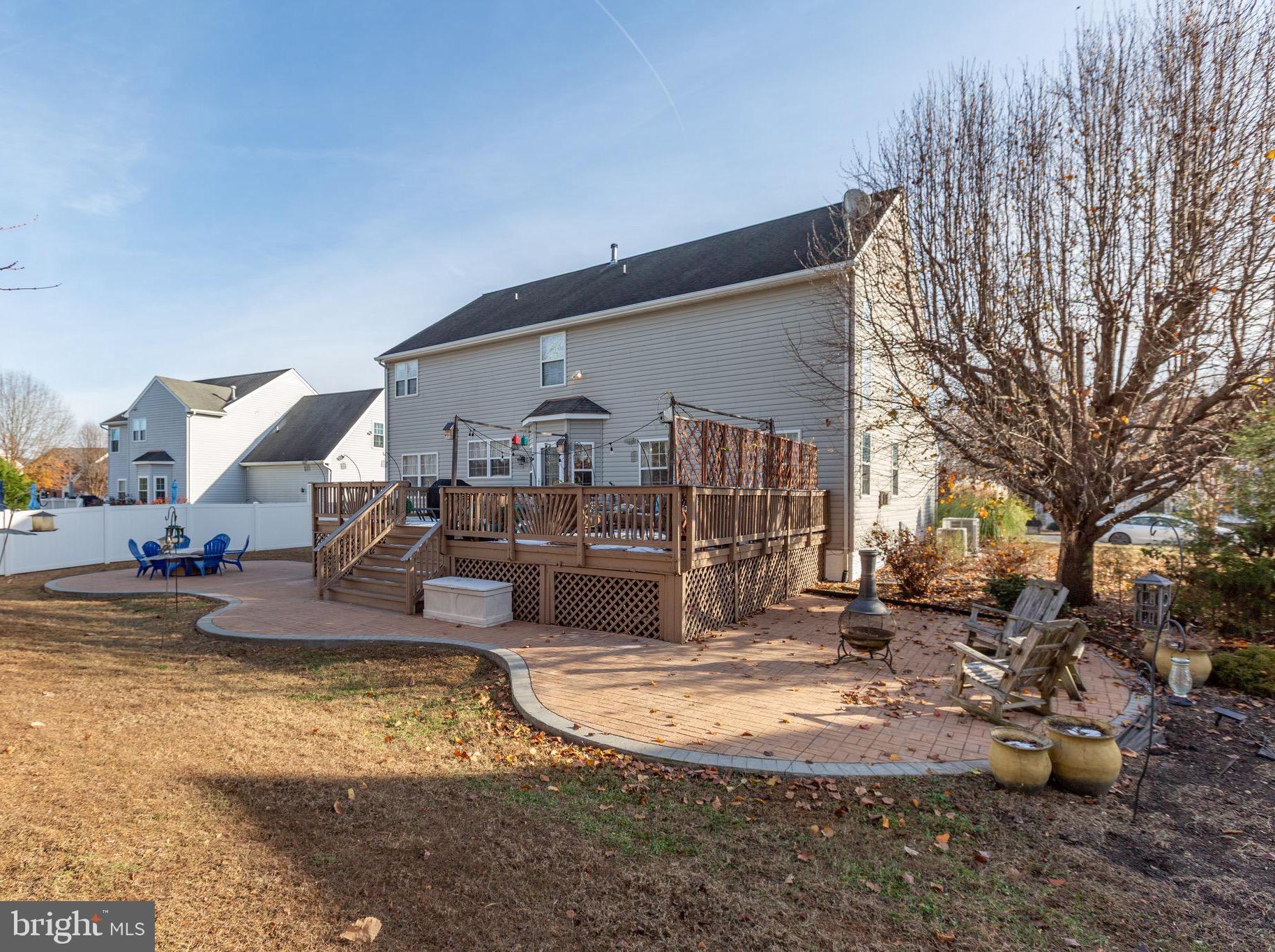 AUSTIN RIDGE - Residential