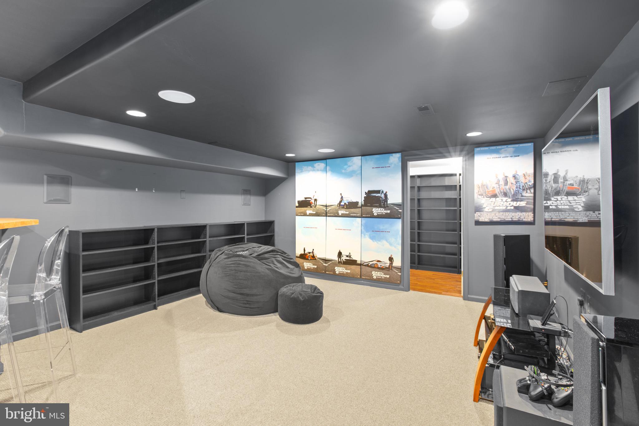 AUSTIN RIDGE - Residential