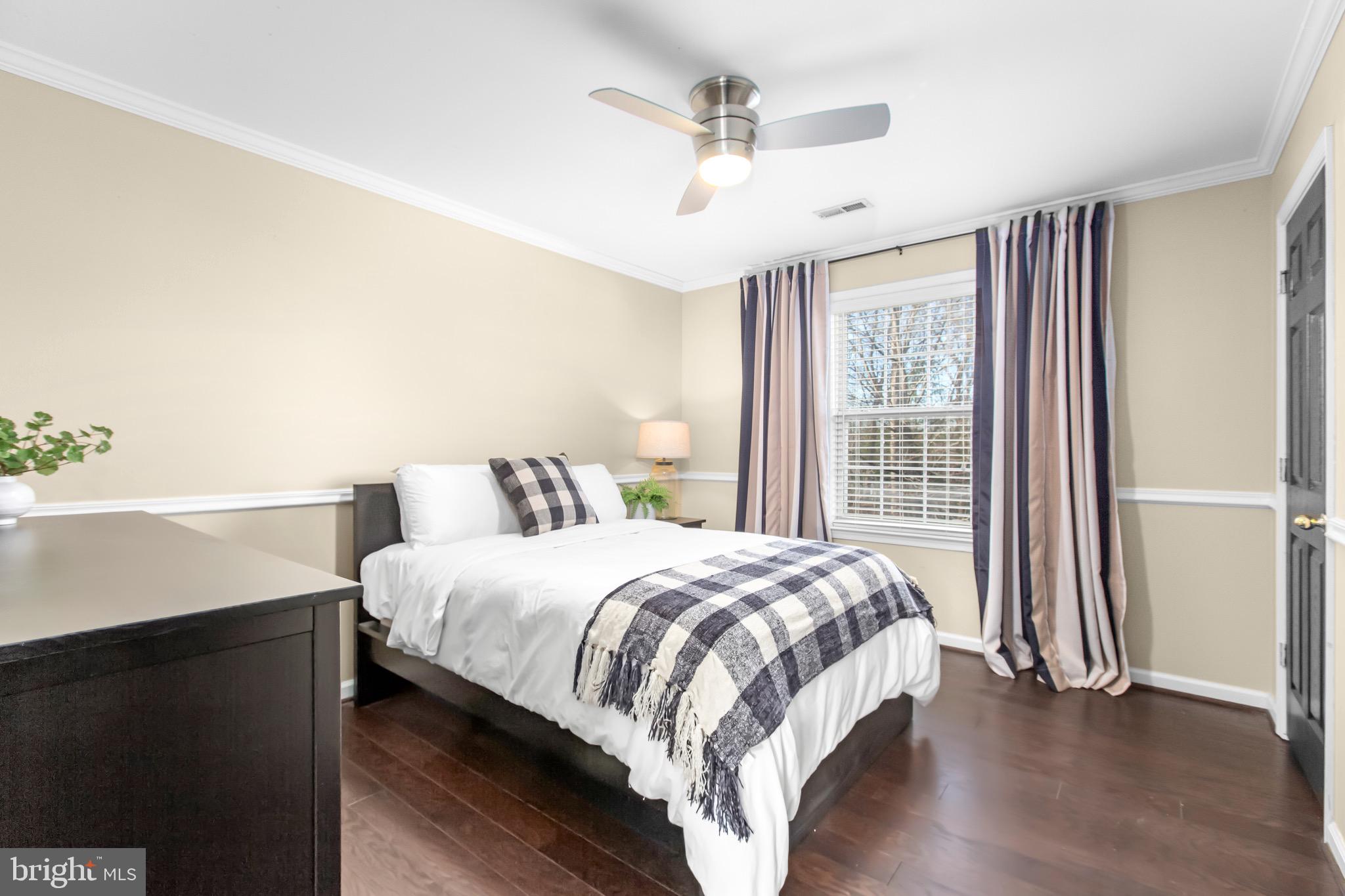 AUSTIN RIDGE - Residential