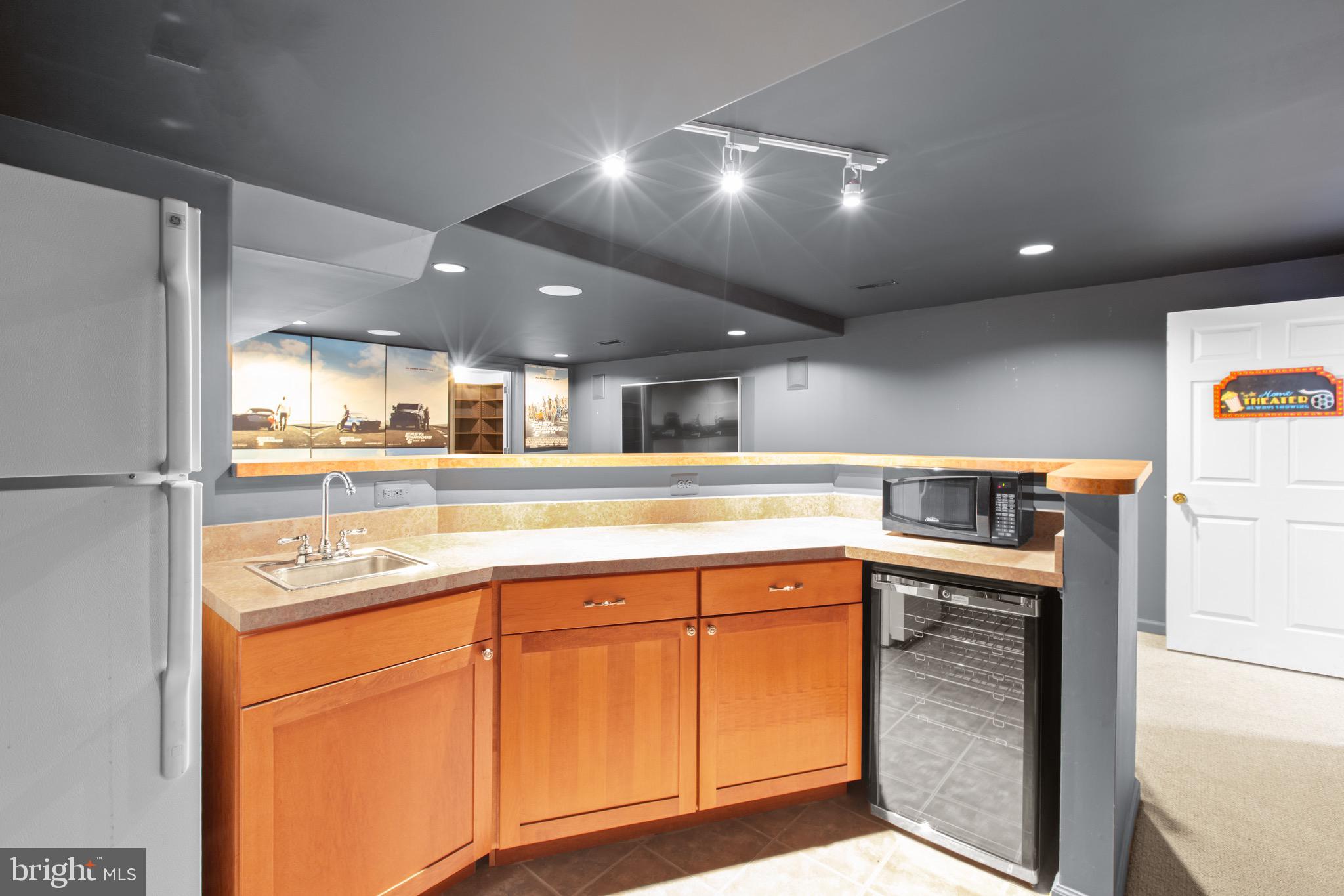 AUSTIN RIDGE - Residential