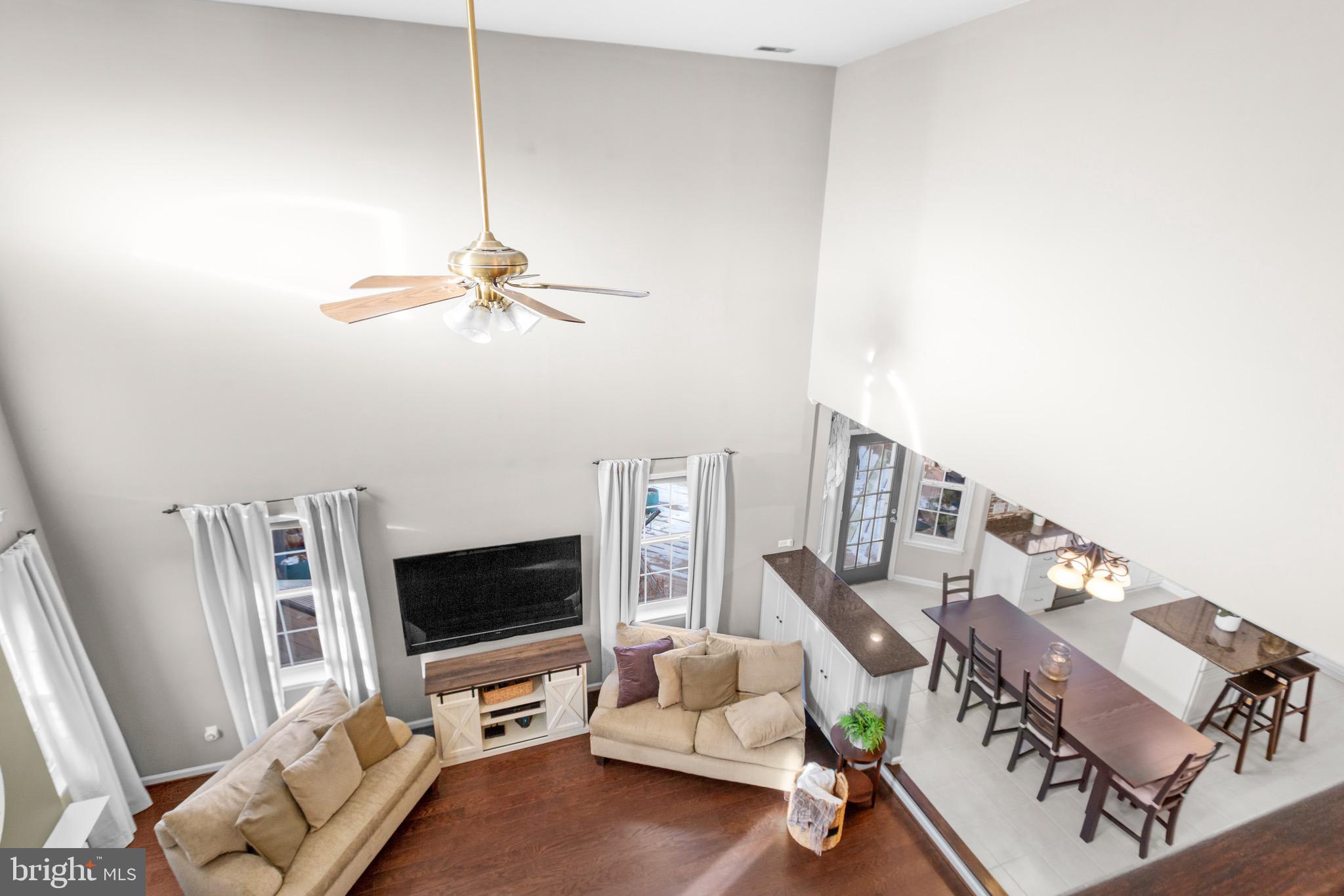 AUSTIN RIDGE - Residential