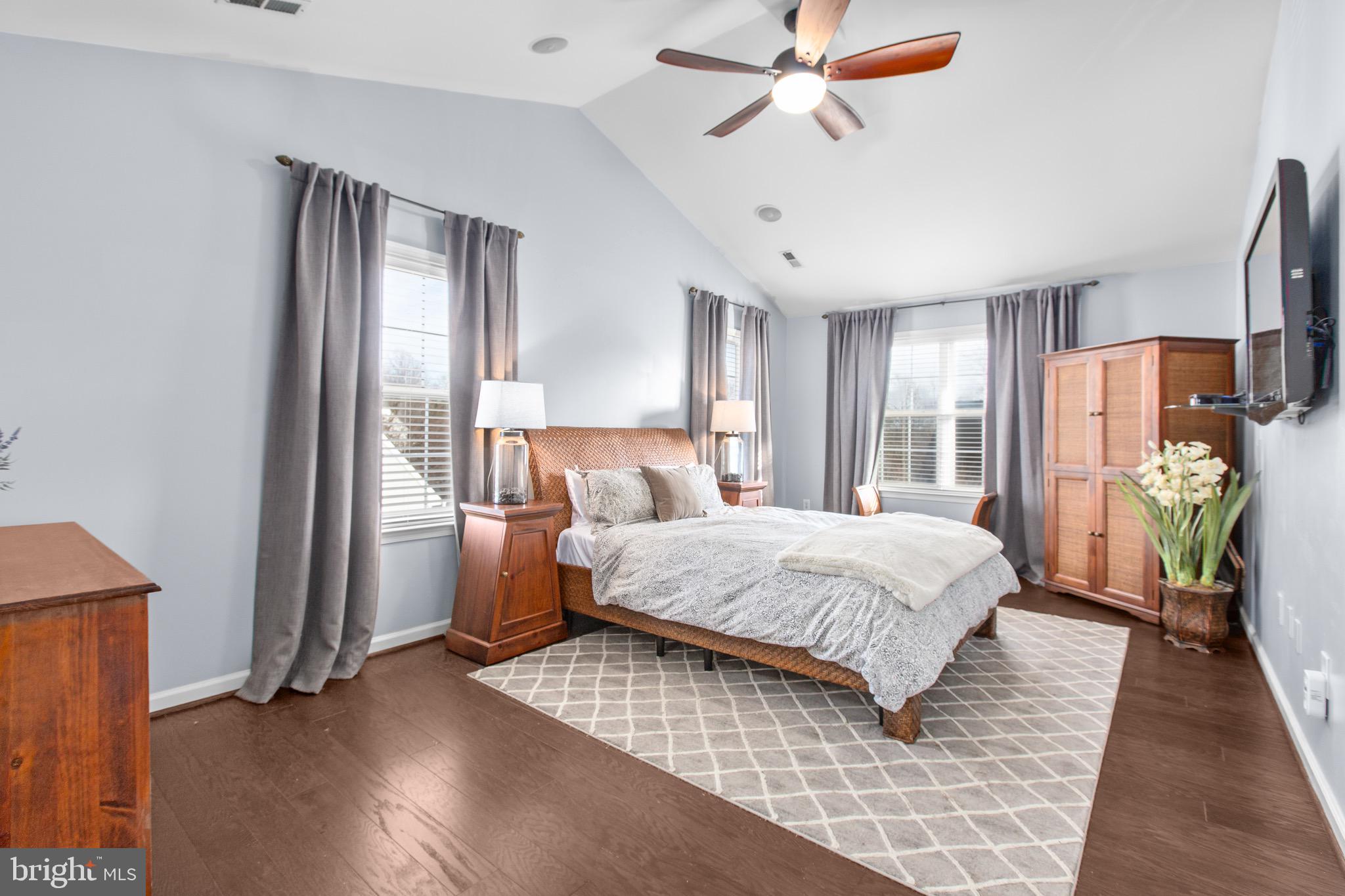 AUSTIN RIDGE - Residential