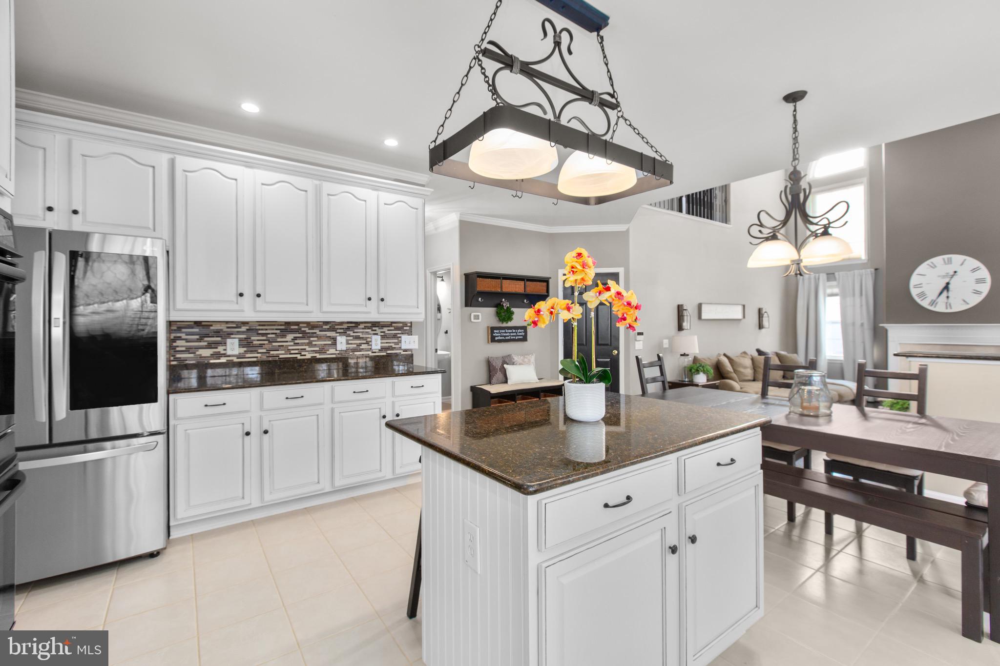 AUSTIN RIDGE - Residential