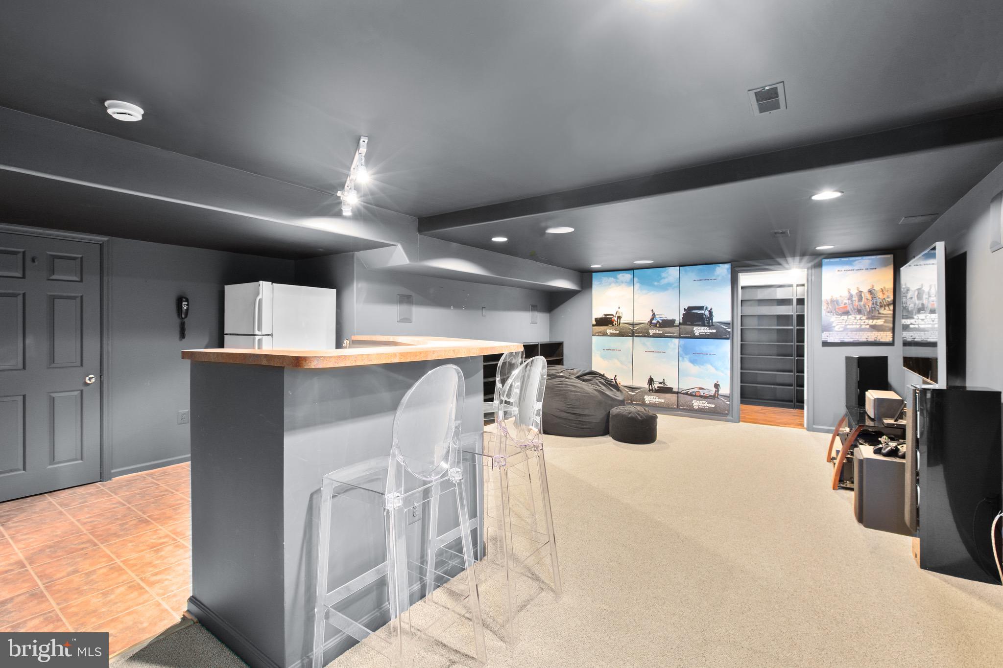 AUSTIN RIDGE - Residential