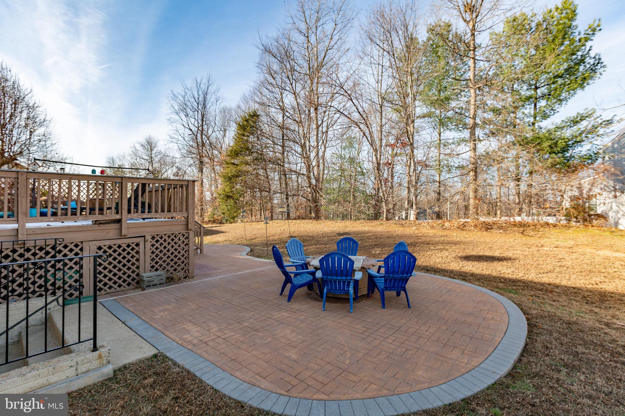 AUSTIN RIDGE - Residential