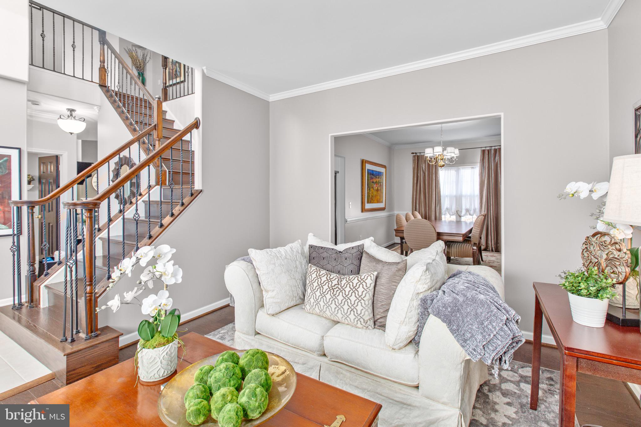 AUSTIN RIDGE - Residential